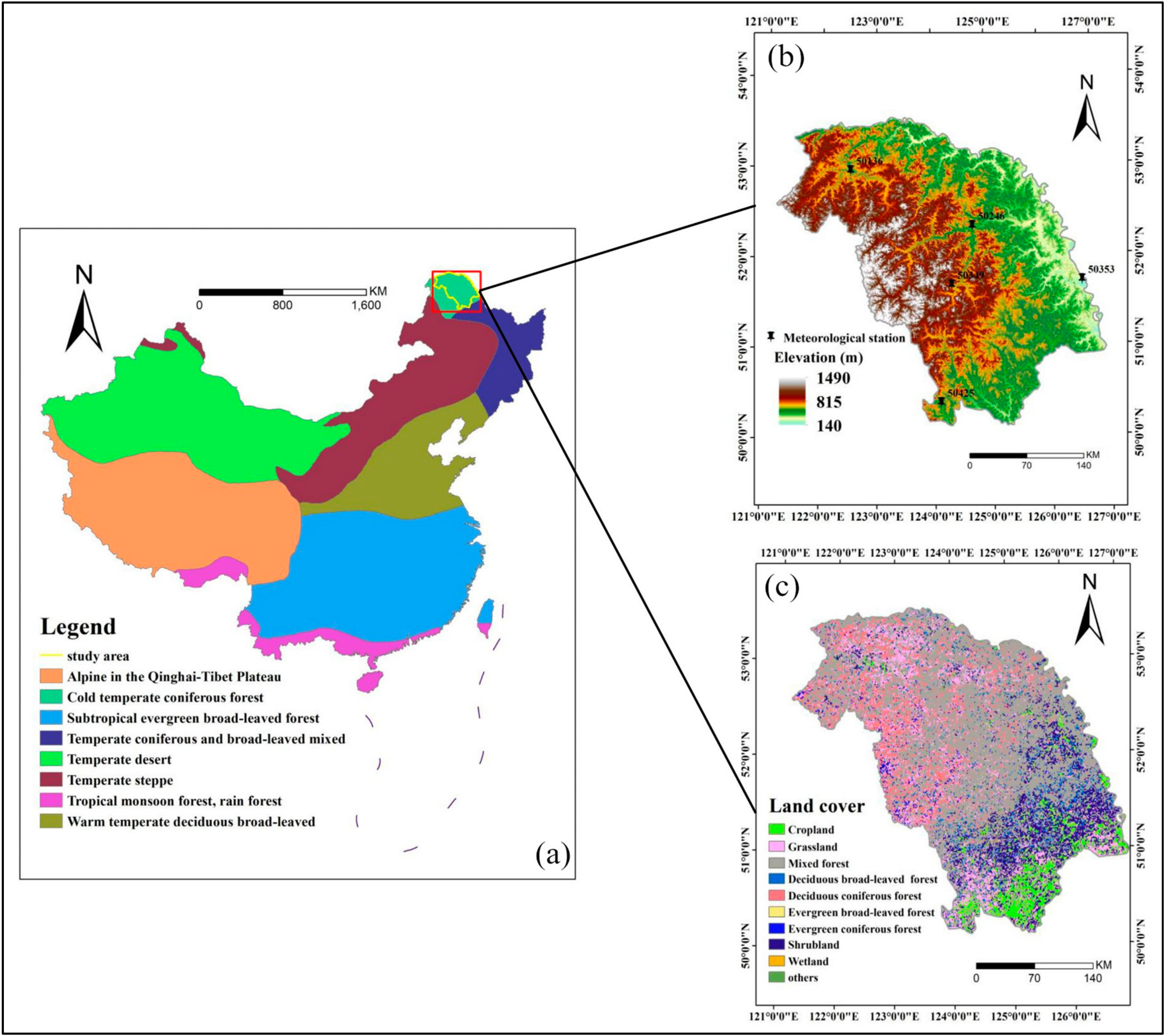 Remotesensing 10 00488 g001