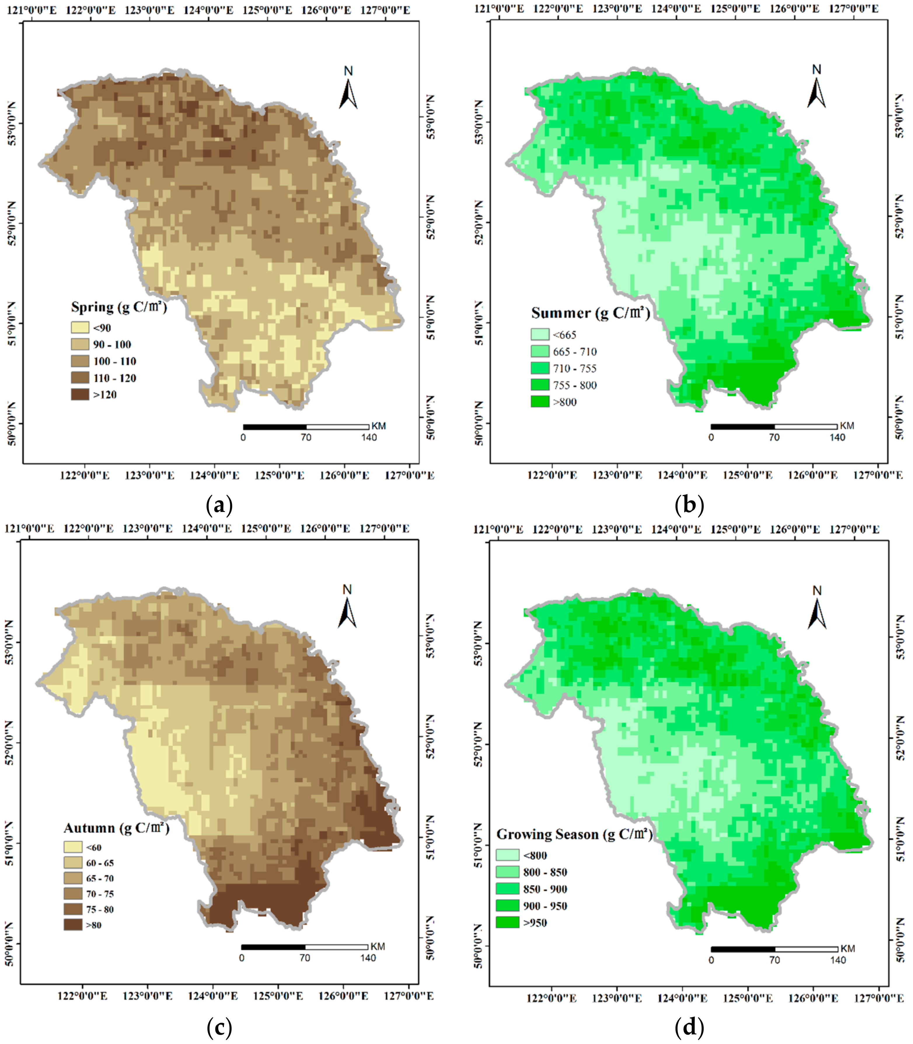 Remotesensing 10 00488 g002