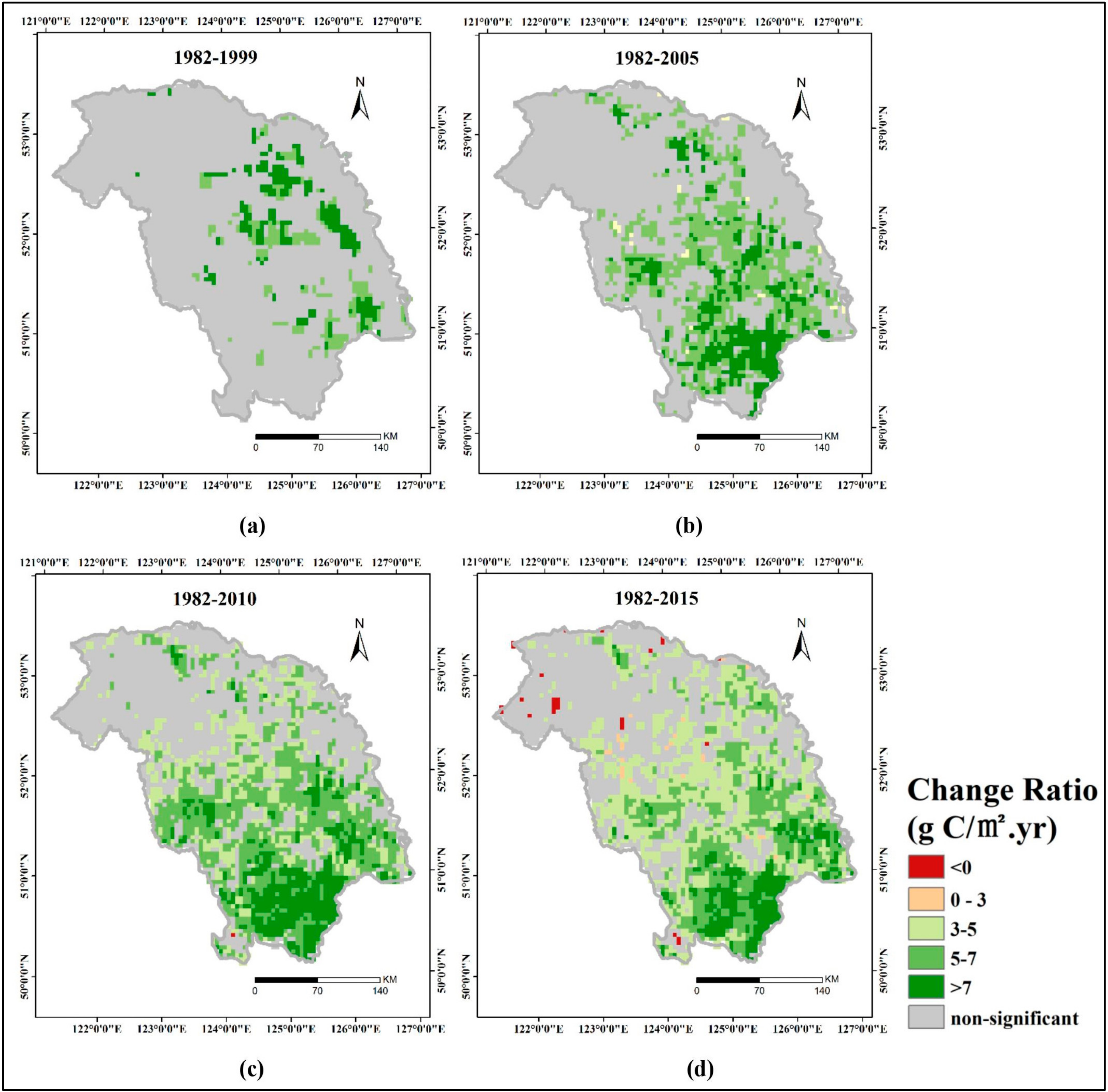 Remotesensing 10 00488 g006