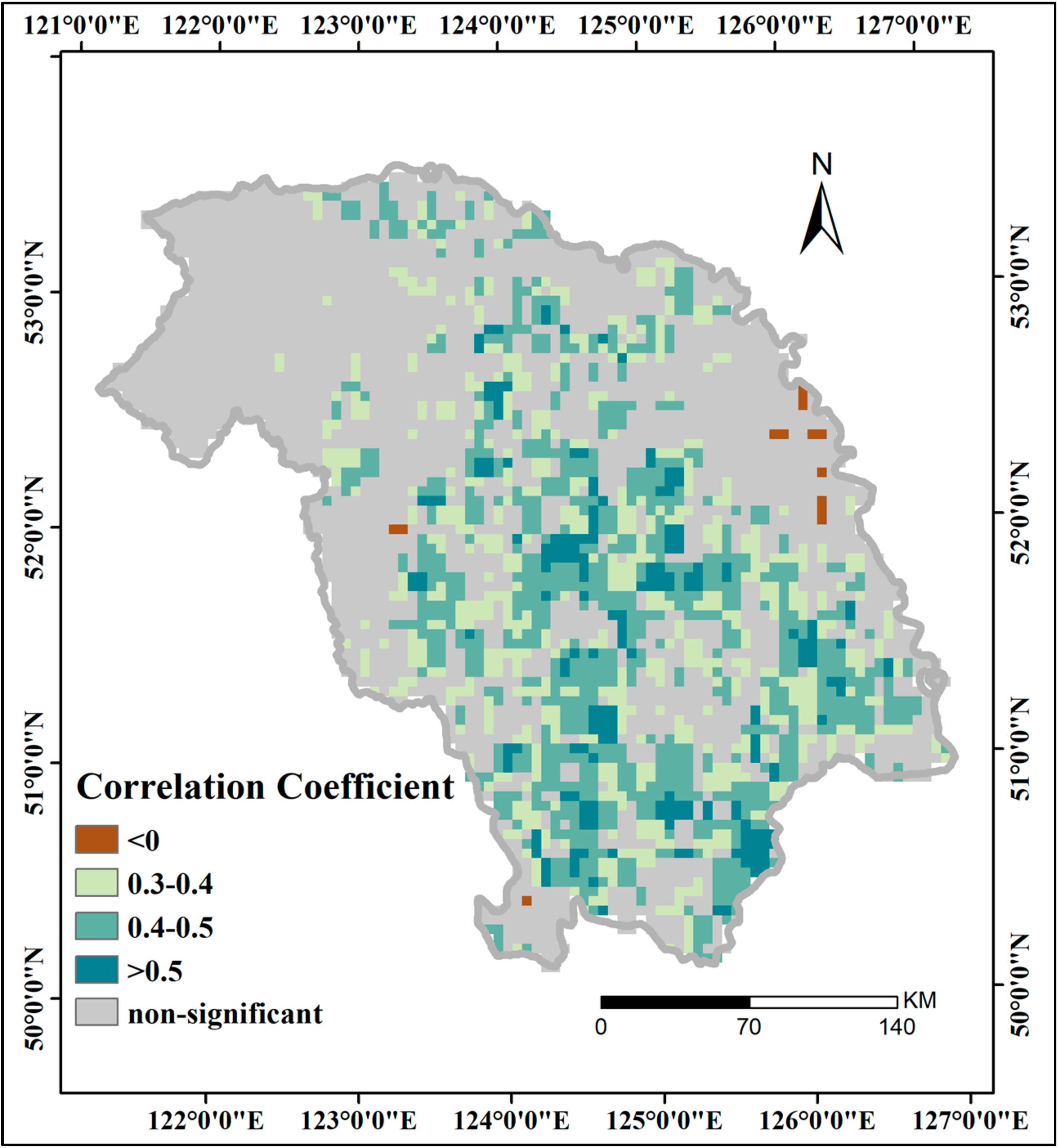 Remotesensing 10 00488 g008