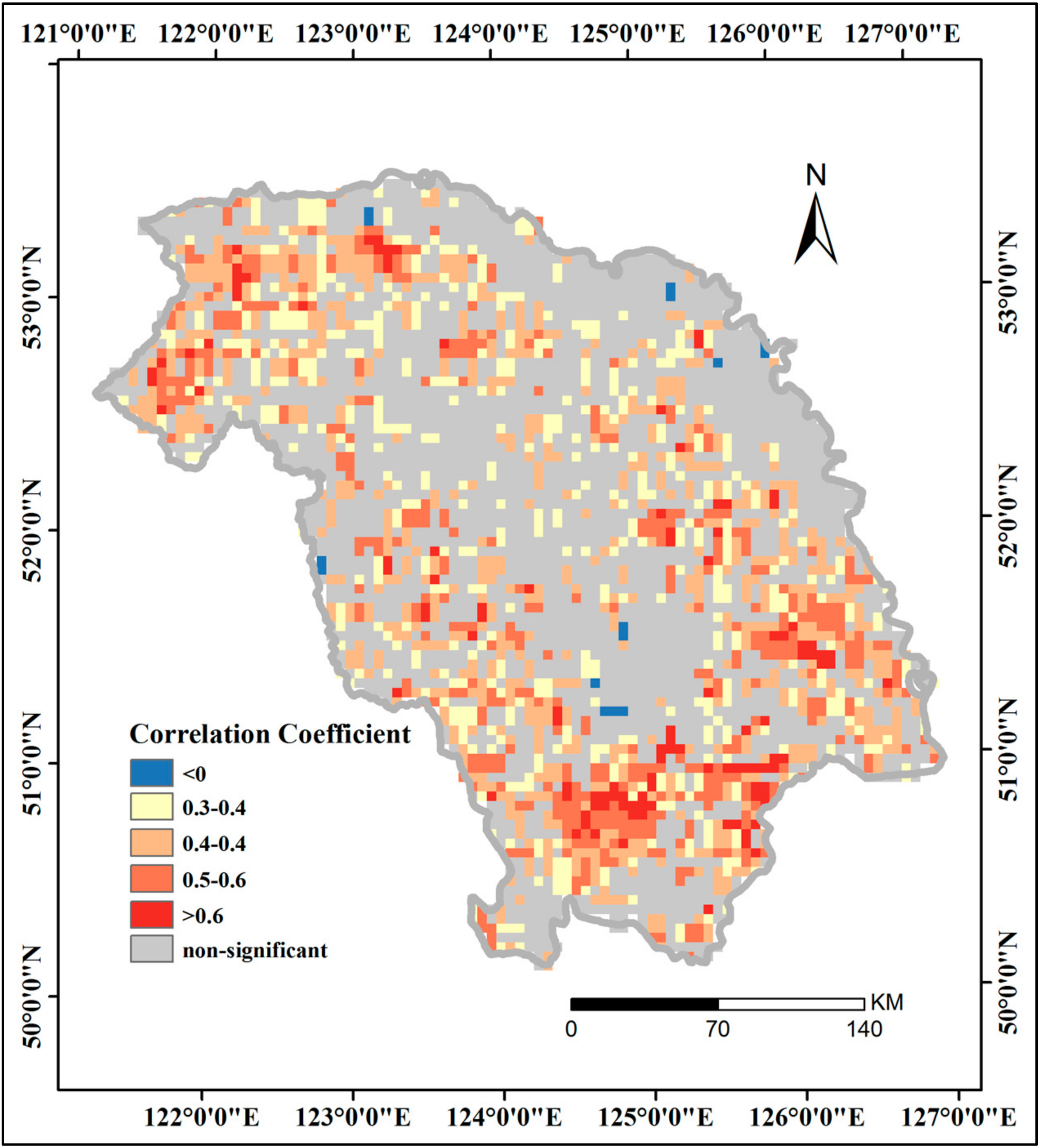 Remotesensing 10 00488 g009