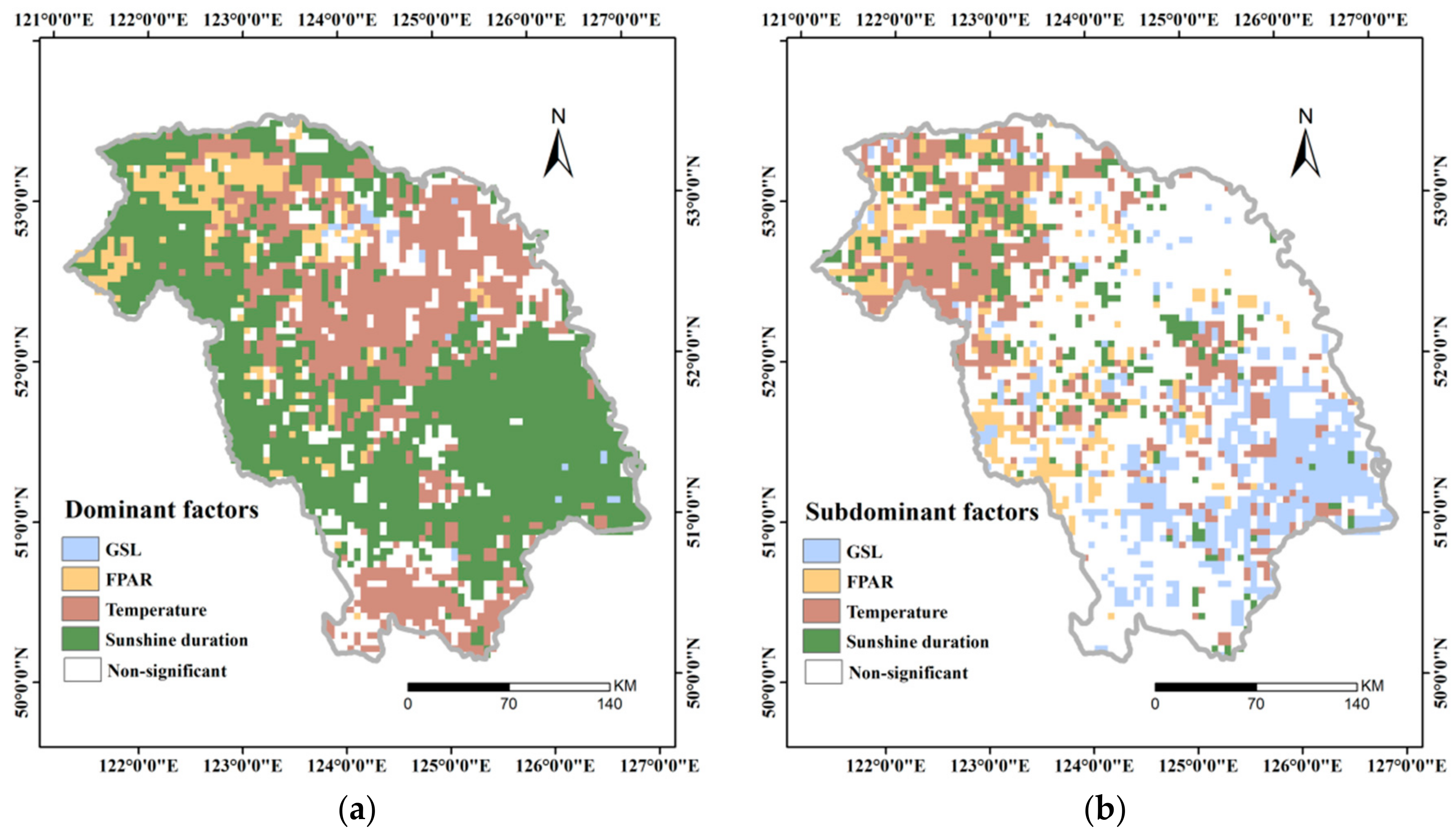 Remotesensing 10 00488 g010
