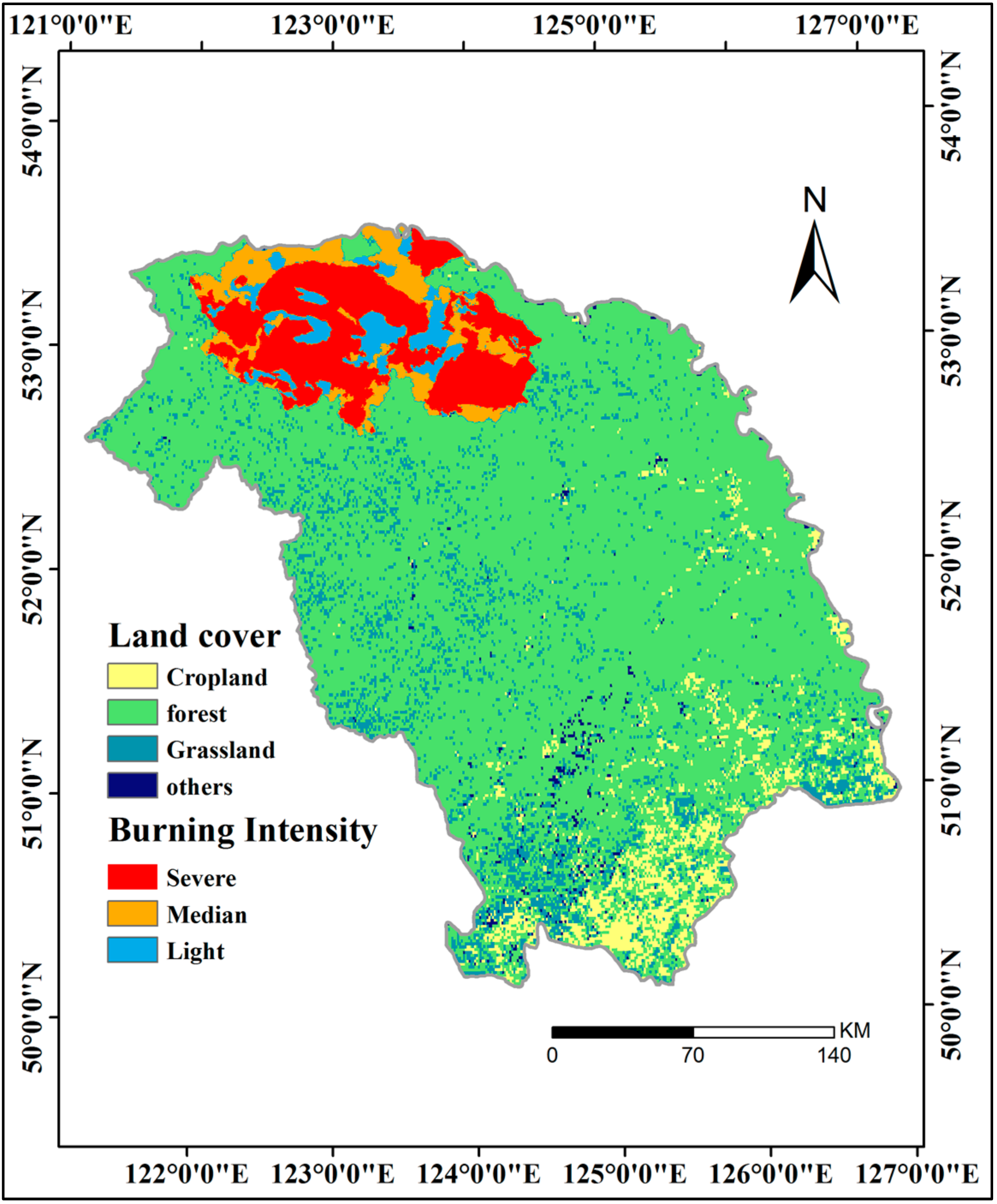 Remotesensing 10 00488 g015