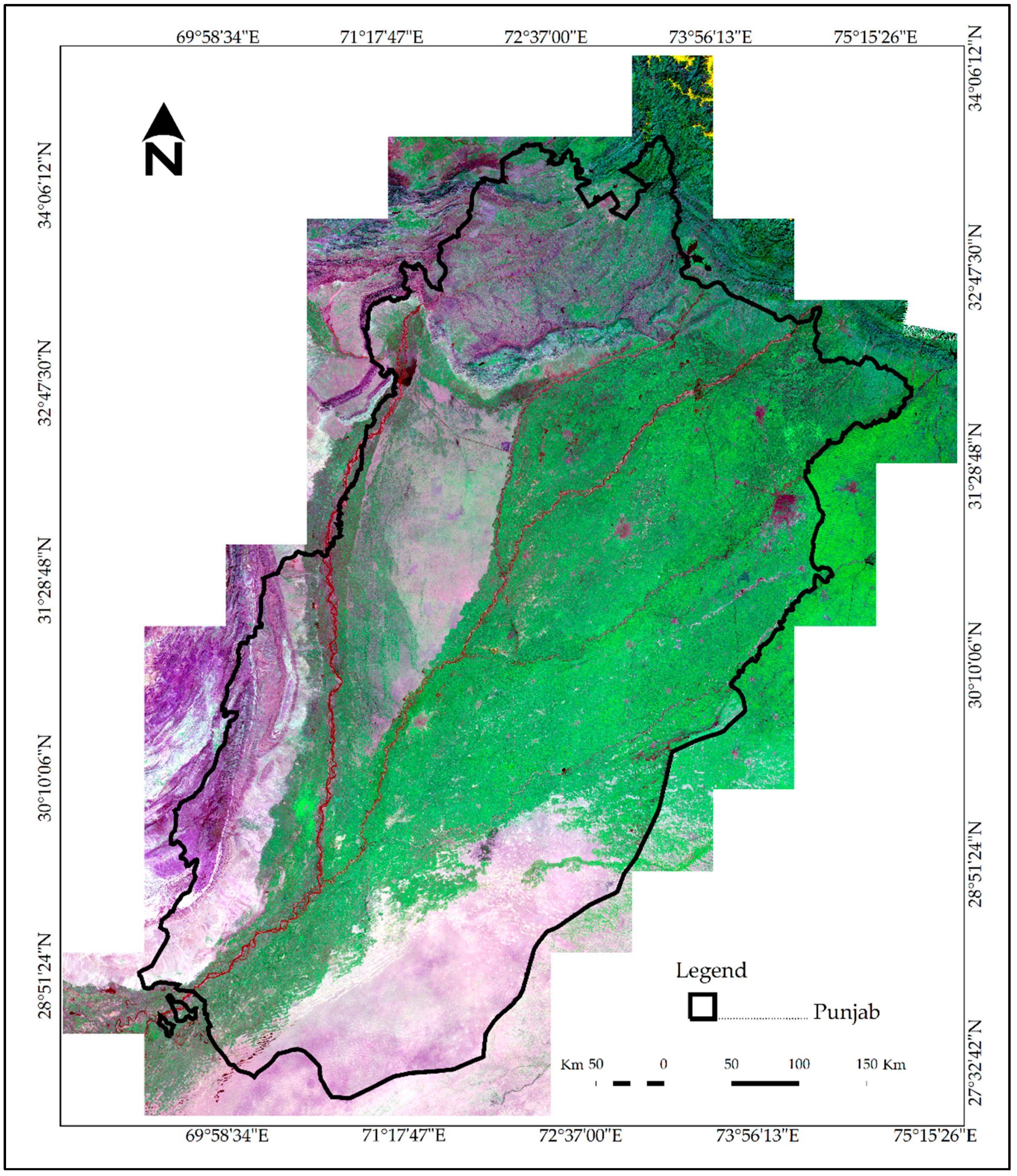 Remotesensing 10 00489 g003