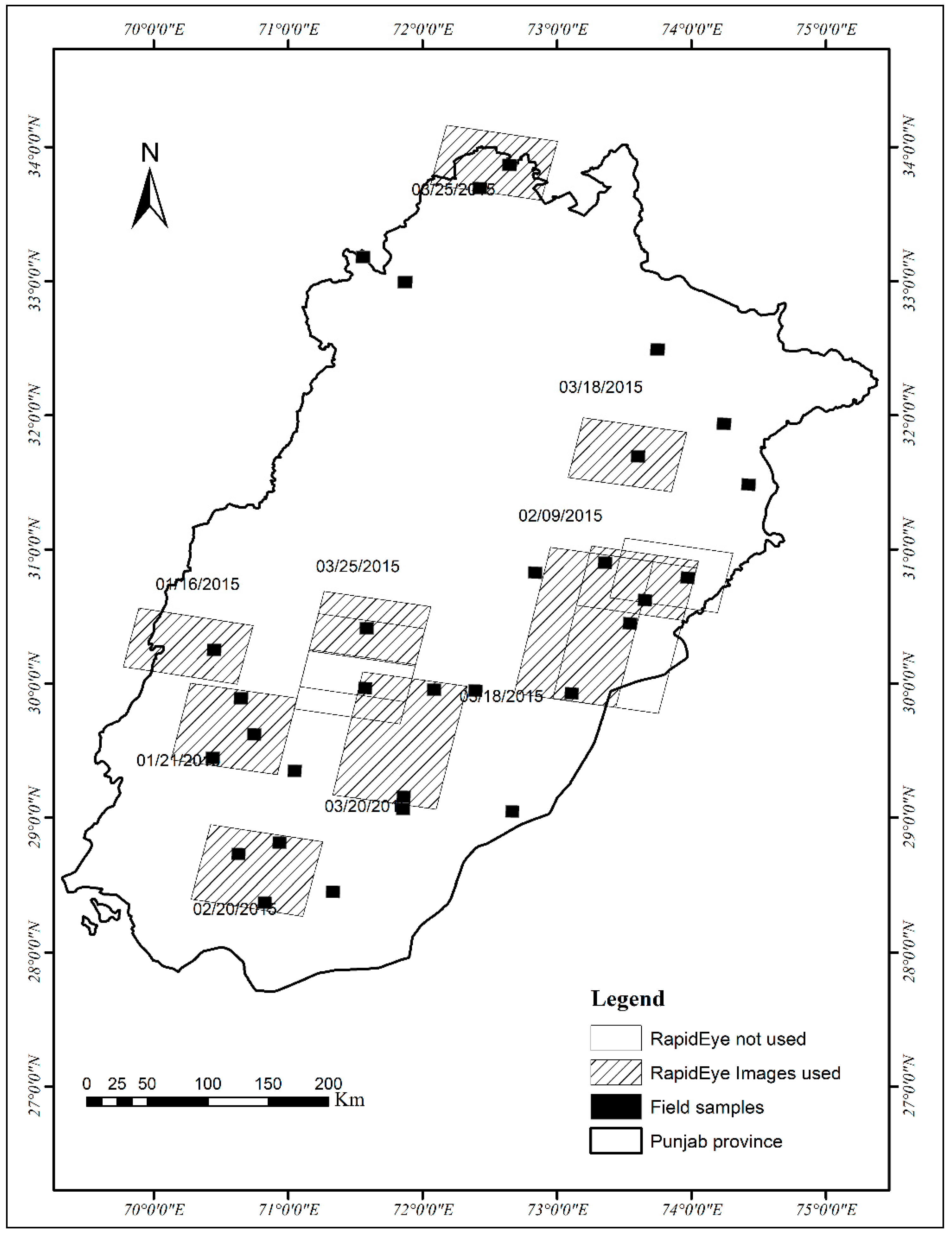 Remotesensing 10 00489 g004