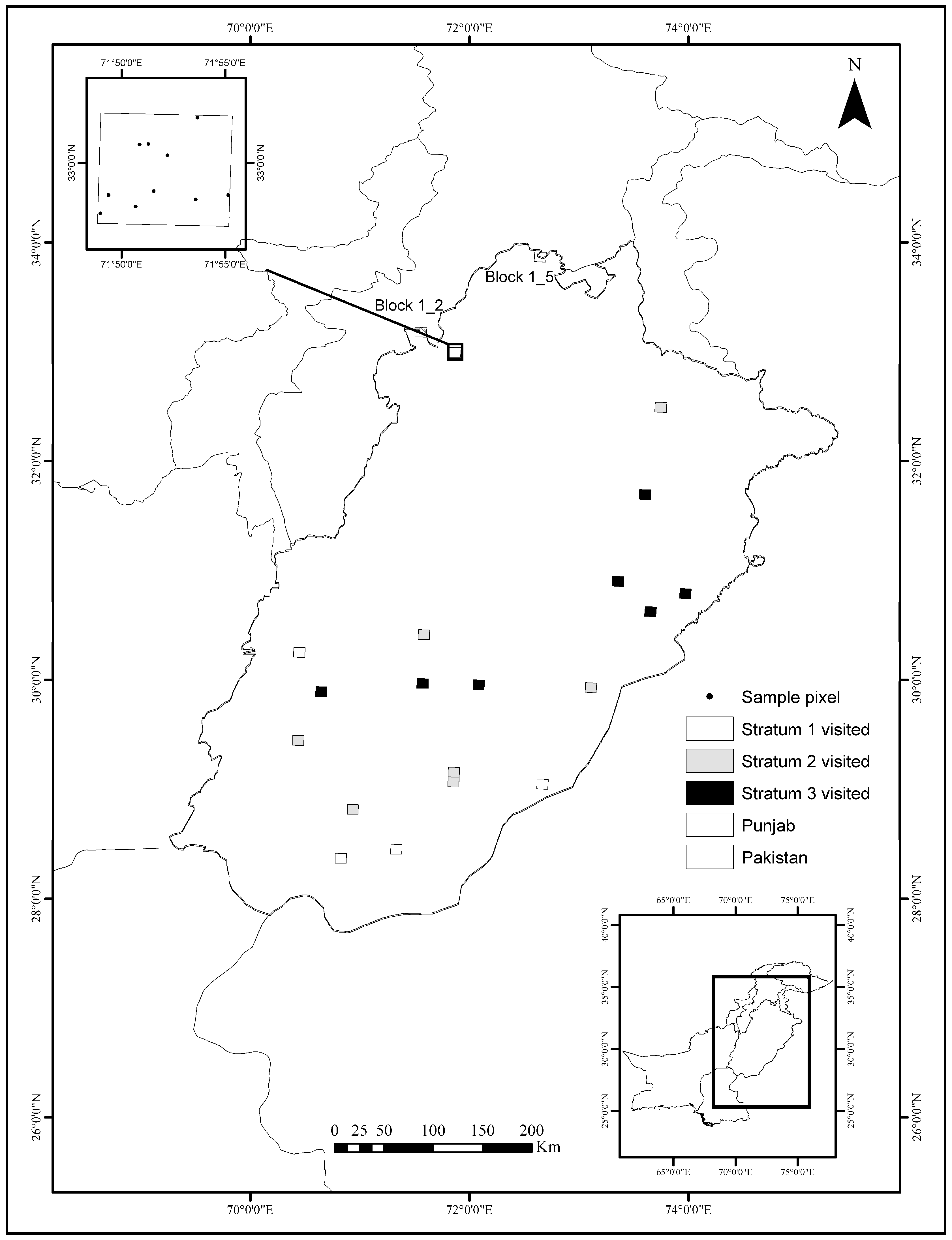 Remotesensing 10 00489 g008