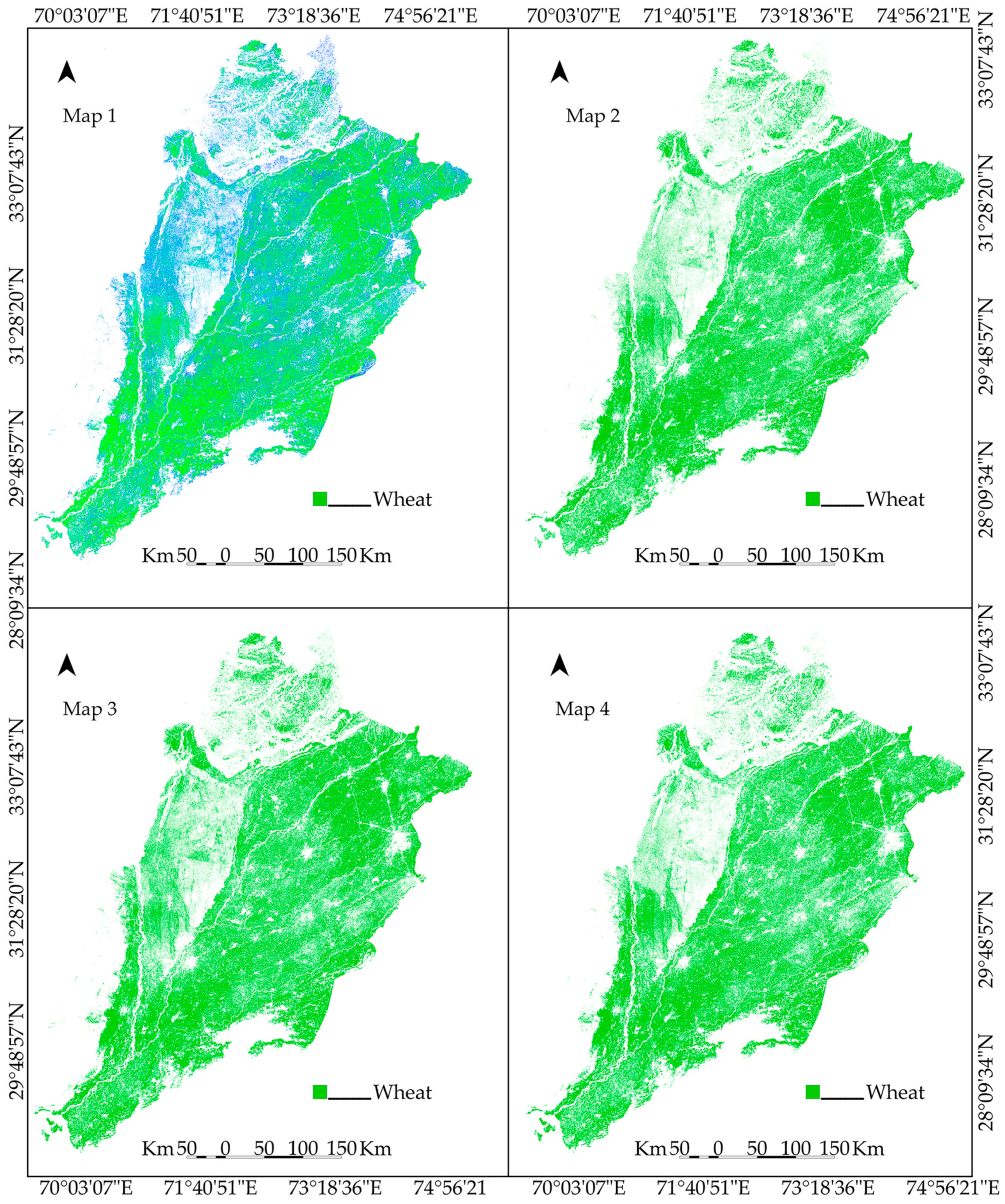Remotesensing 10 00489 g010