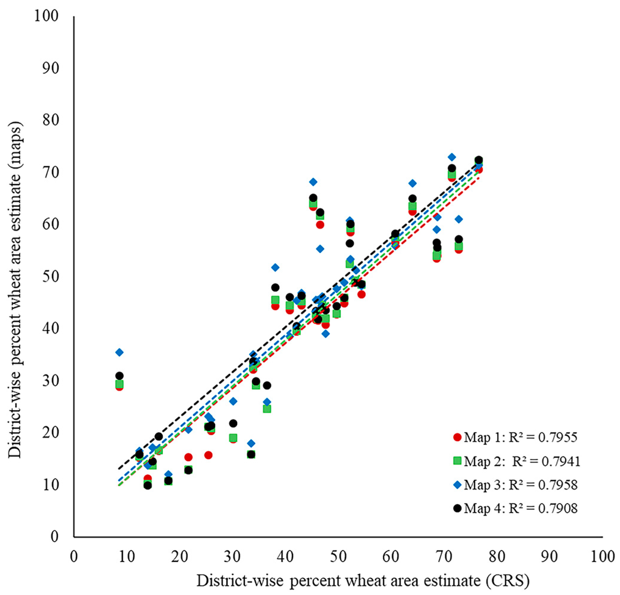 Remotesensing 10 00489 g011