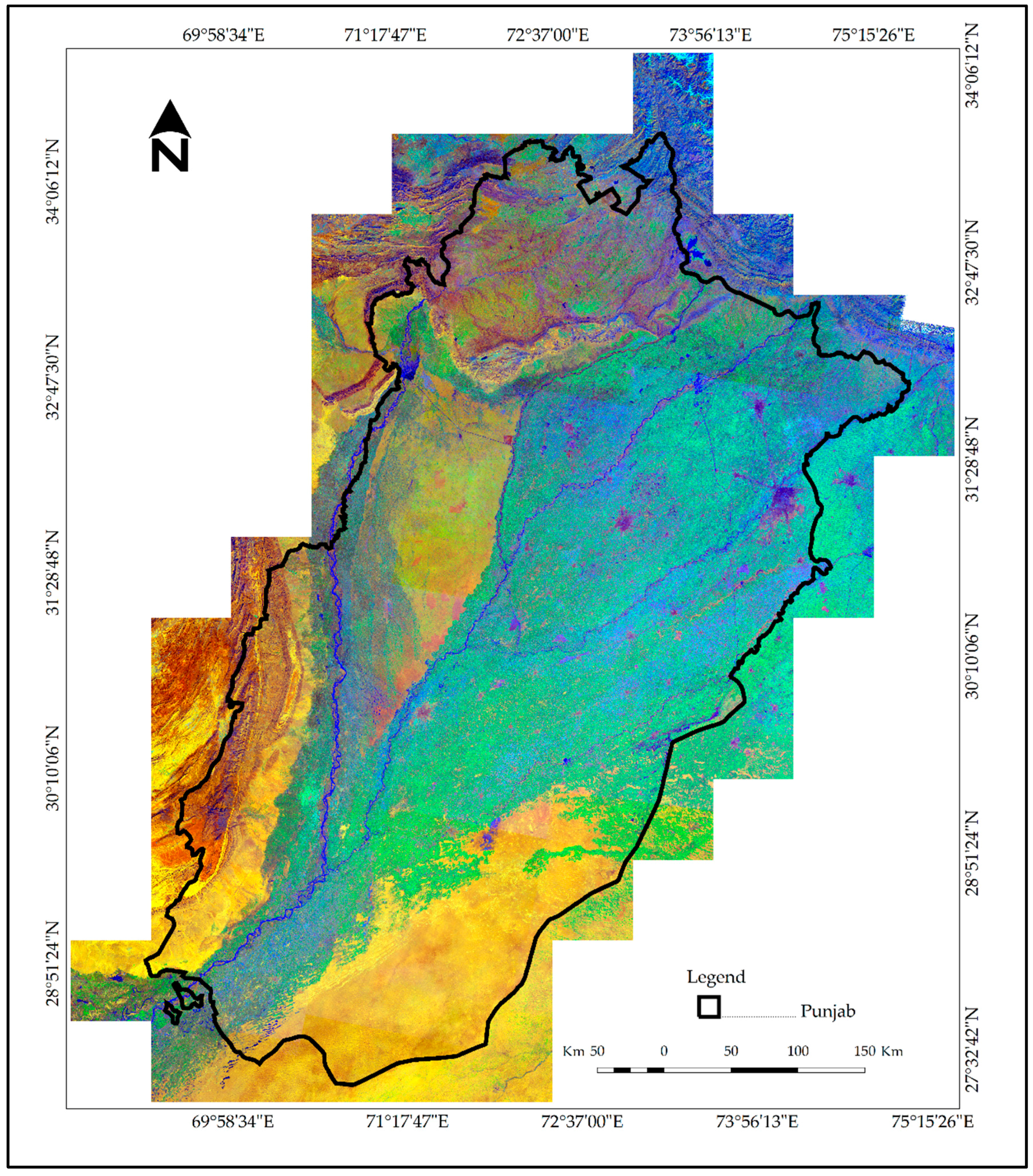 Remotesensing 10 00489 g012