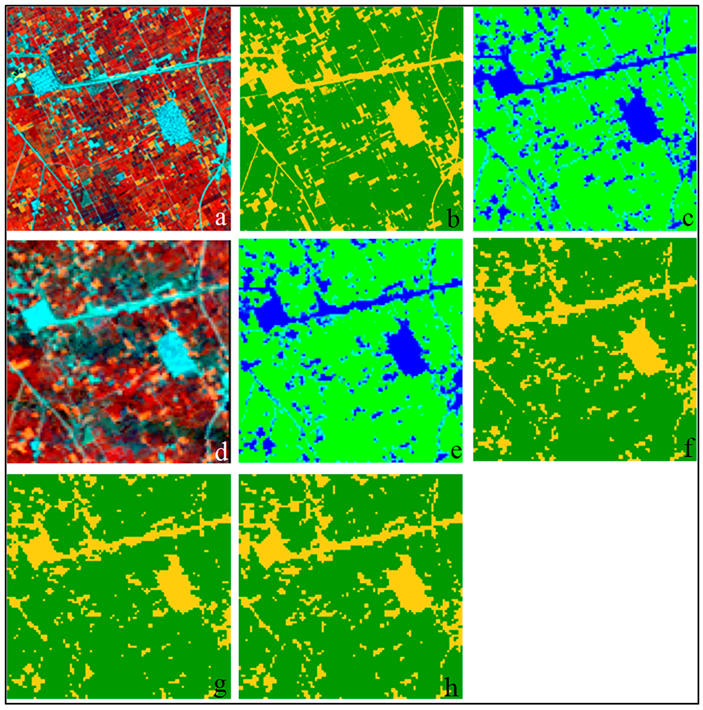 Remotesensing 10 00489 g013