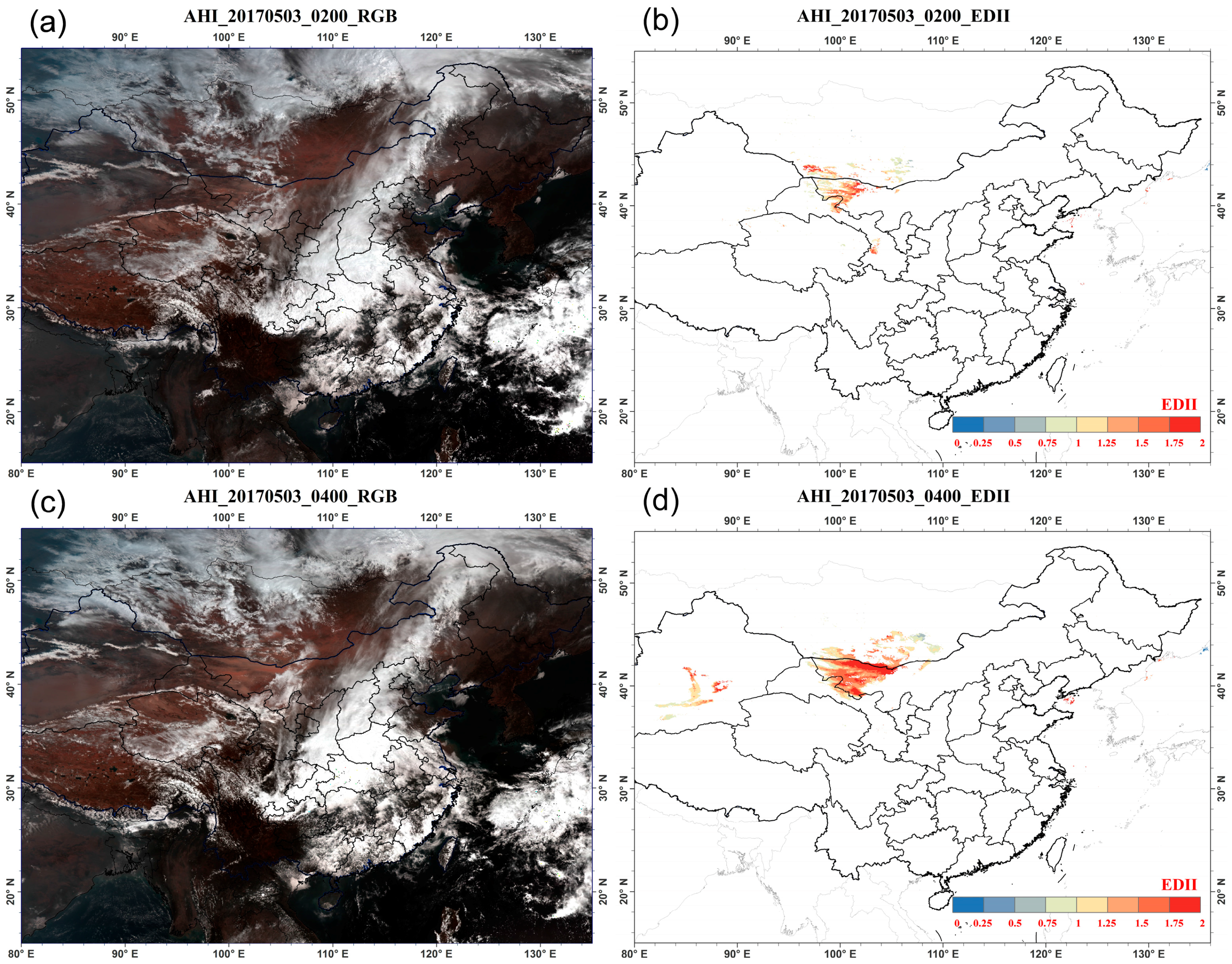 Remotesensing 10 00490 g006a