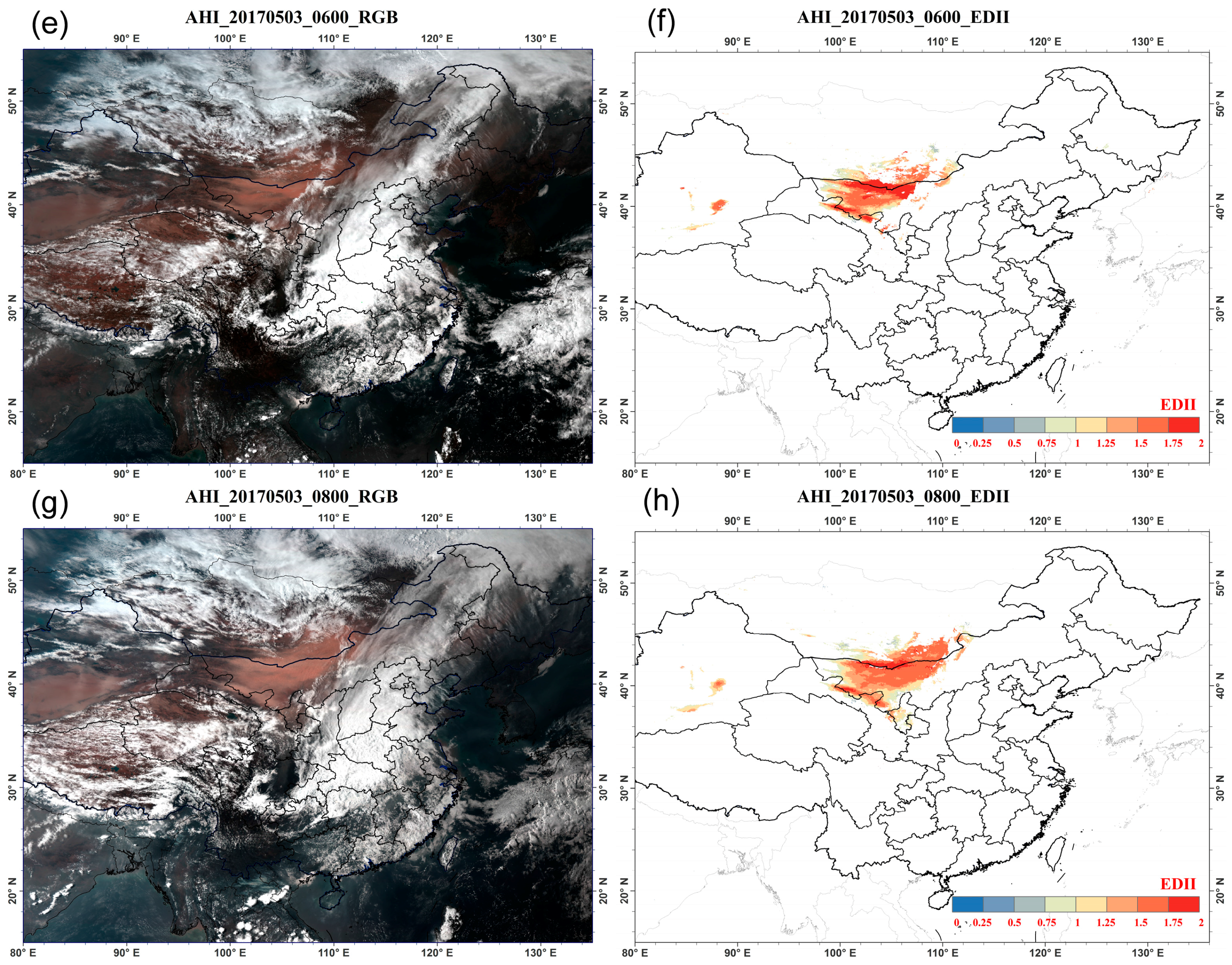 Remotesensing 10 00490 g006b