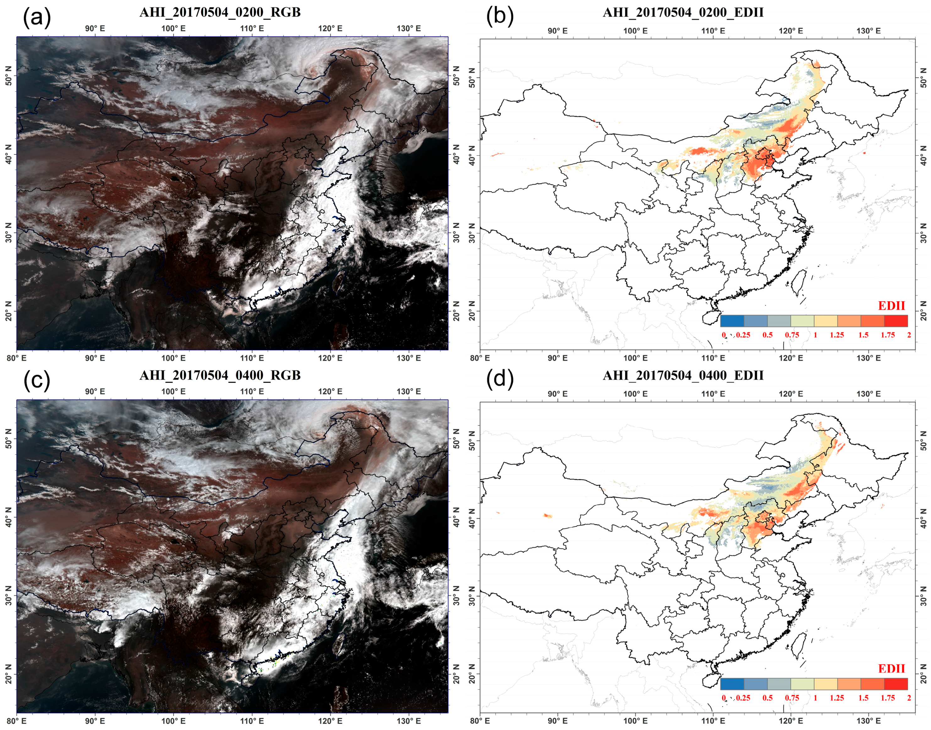 Remotesensing 10 00490 g007a