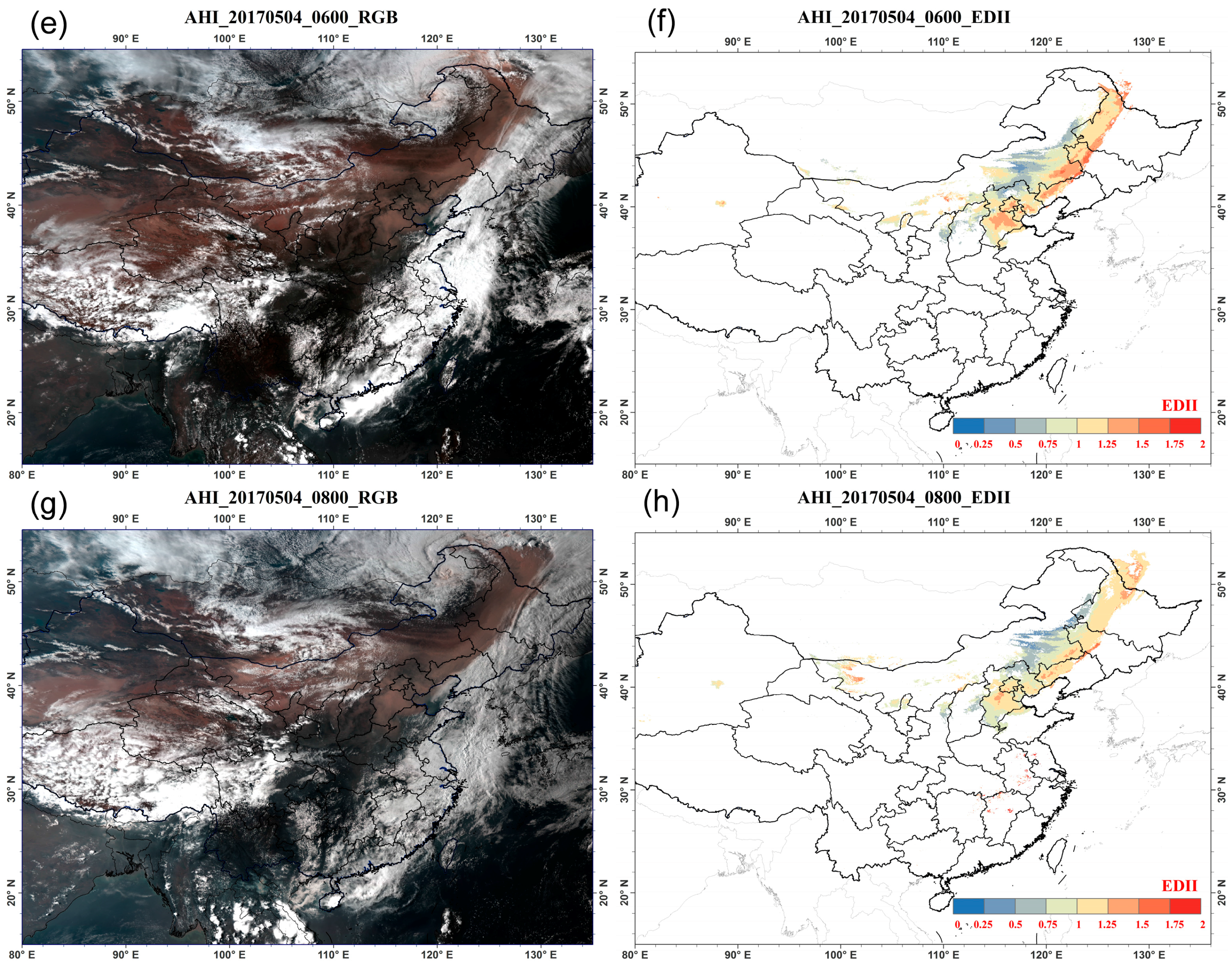 Remotesensing 10 00490 g007b