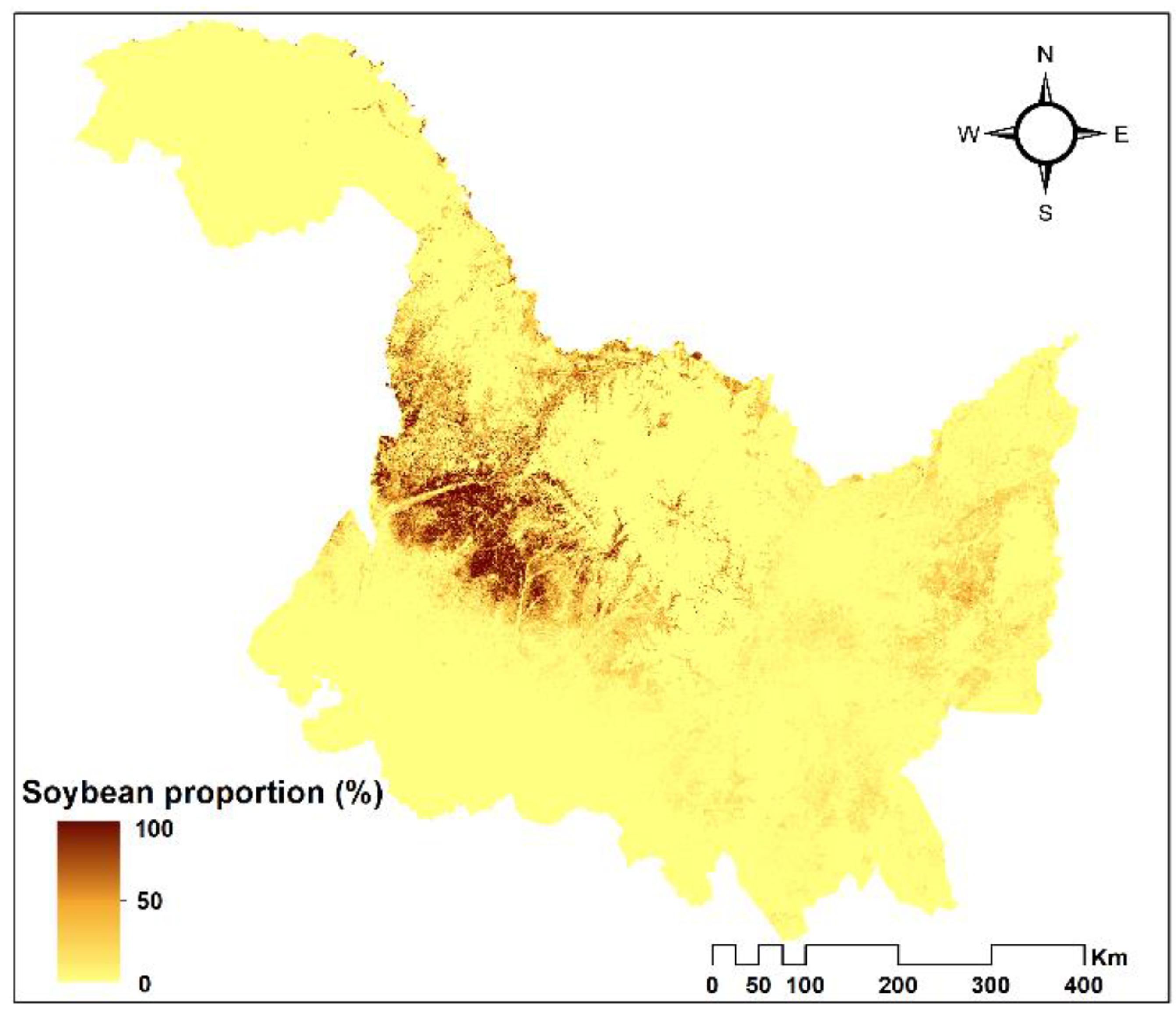 Remotesensing 10 00491 g008