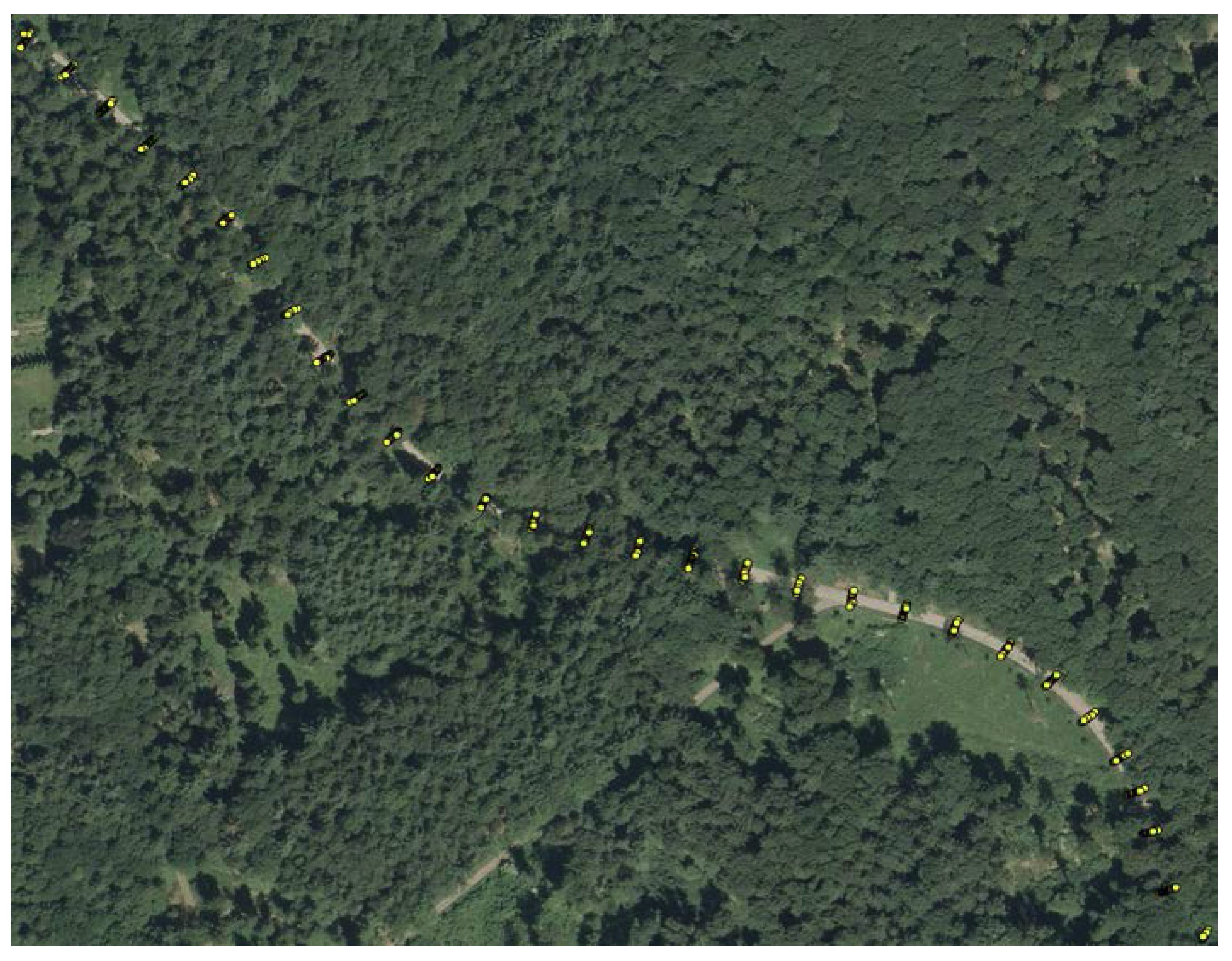 Remotesensing 10 00492 g001