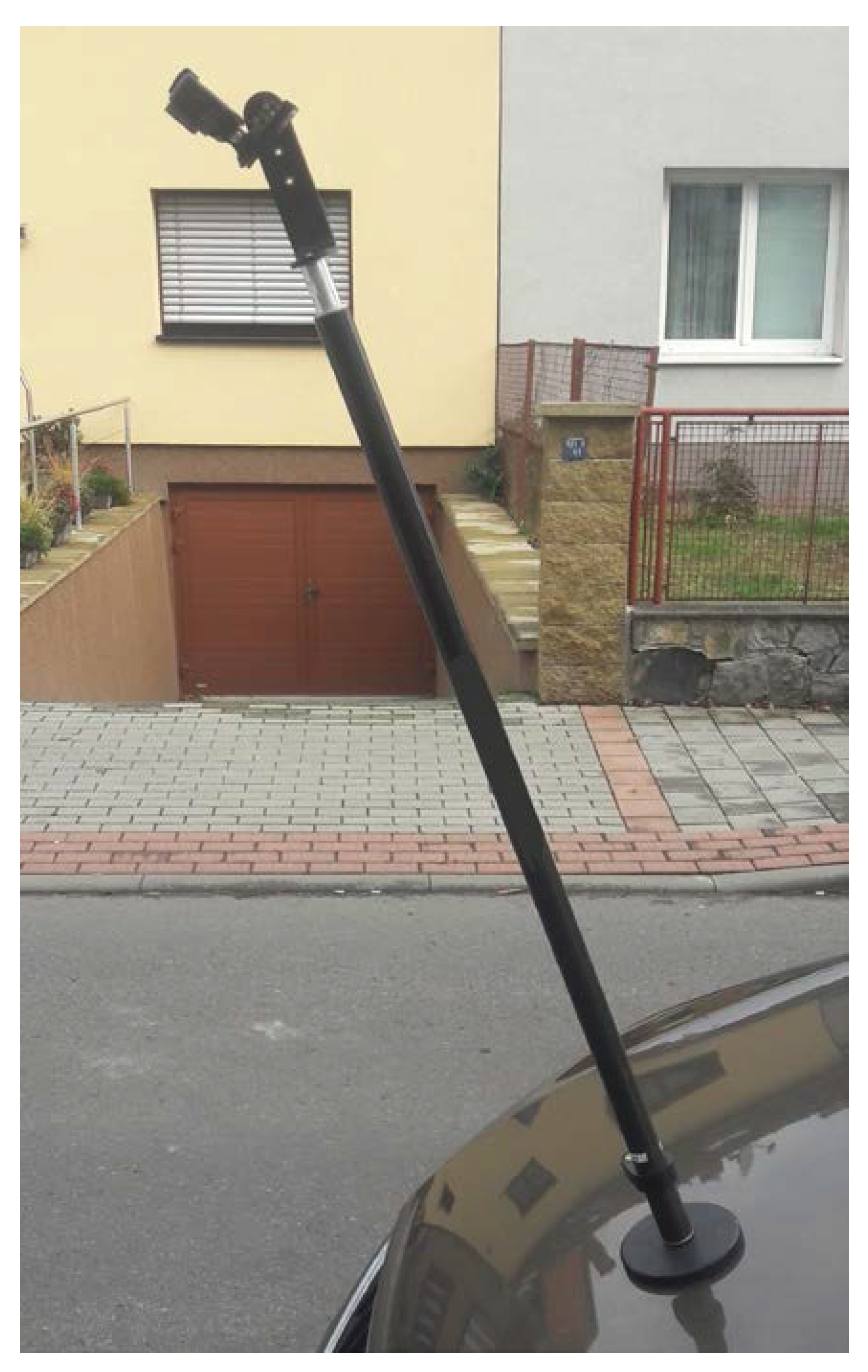 Remotesensing 10 00492 g002