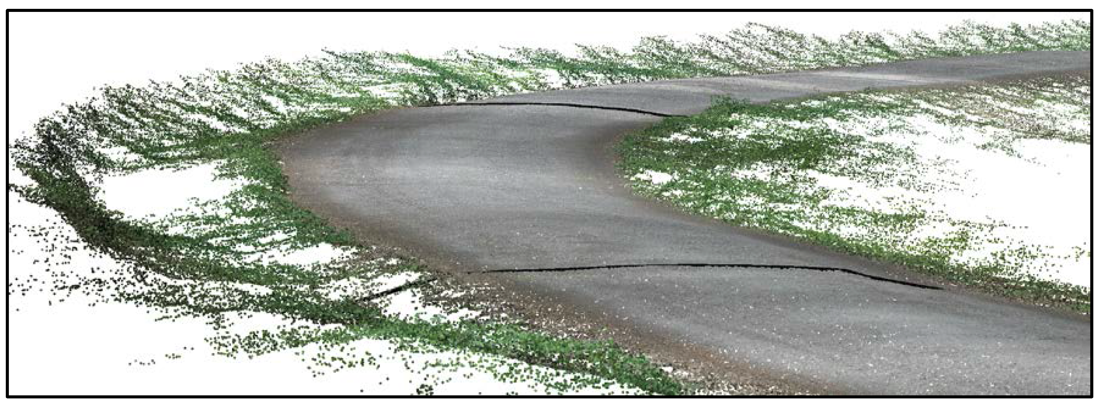 Remotesensing 10 00492 g003