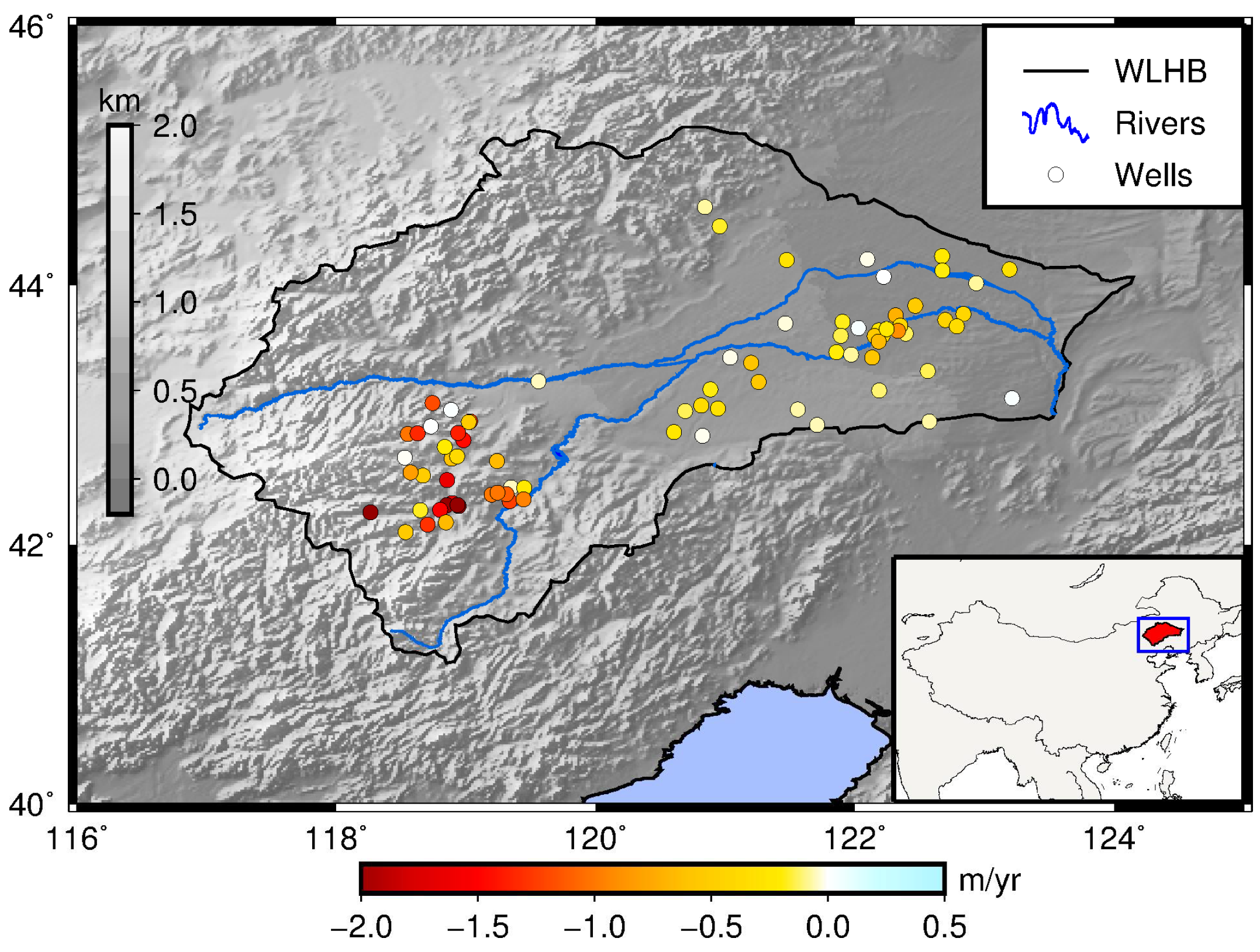 Remotesensing 10 00493 g001