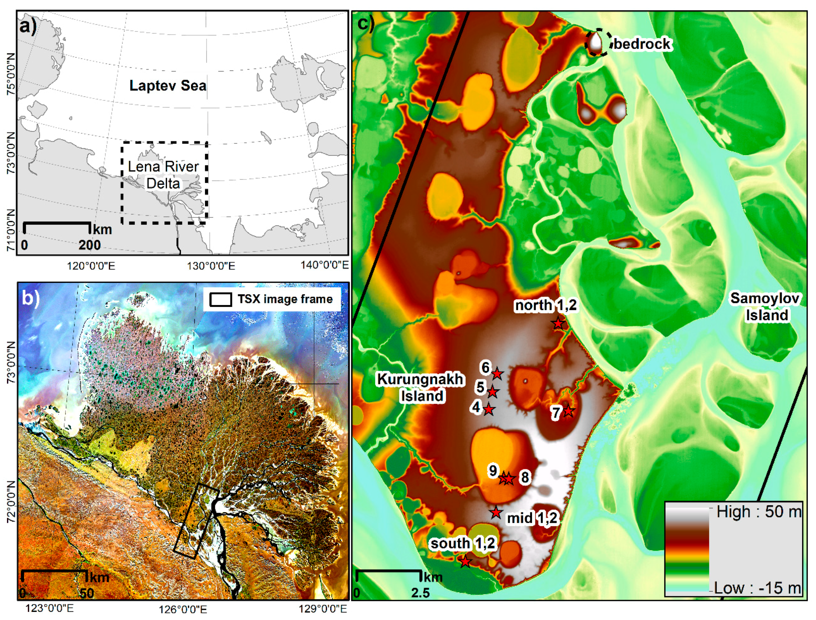 Remotesensing 10 00494 g001
