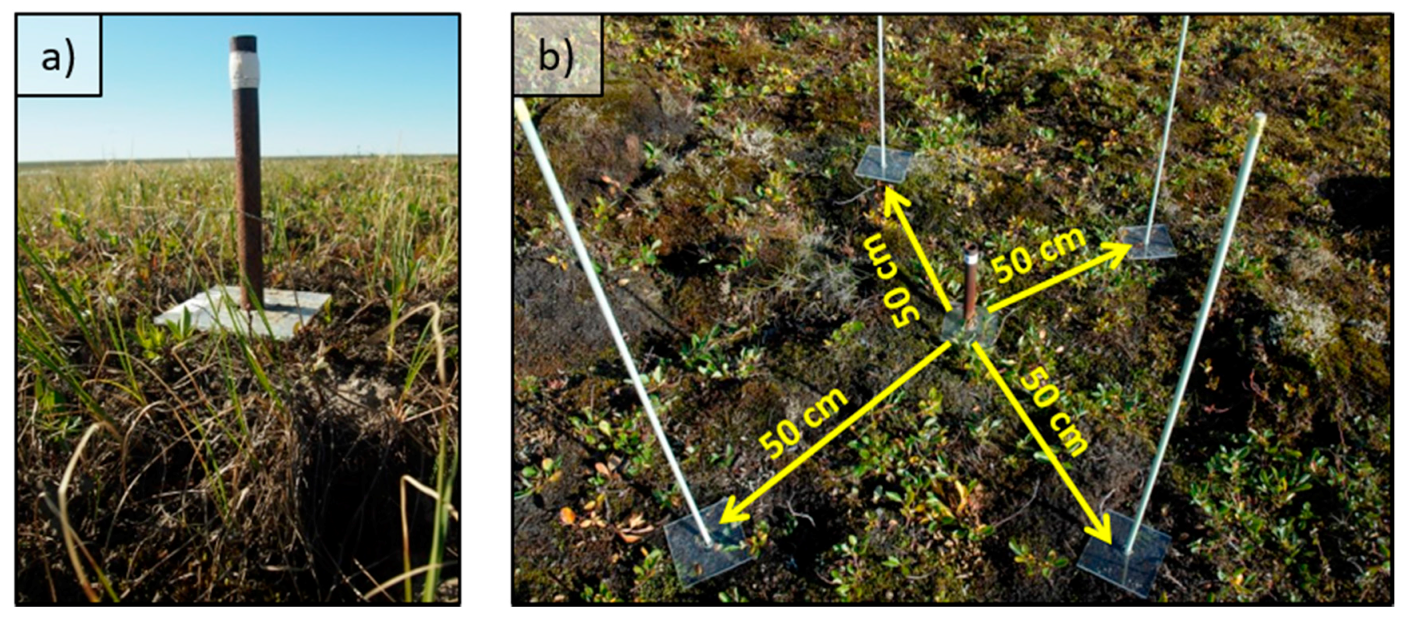 Remotesensing 10 00494 g002