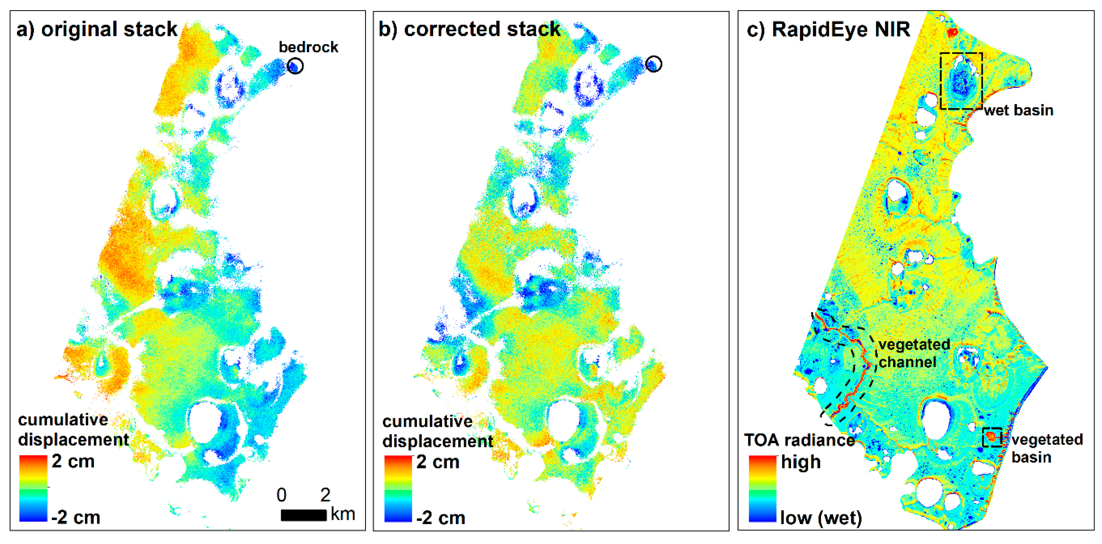 Remotesensing 10 00494 g003