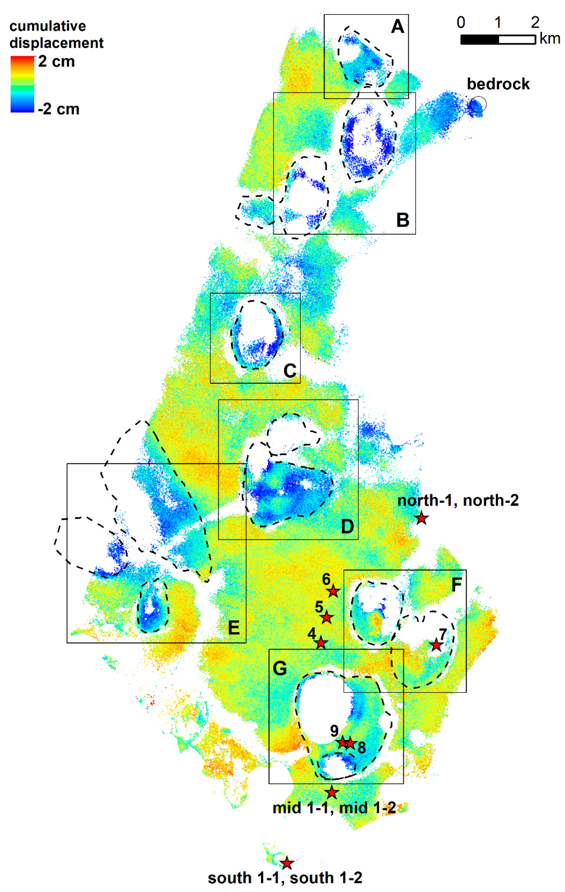 Remotesensing 10 00494 g006