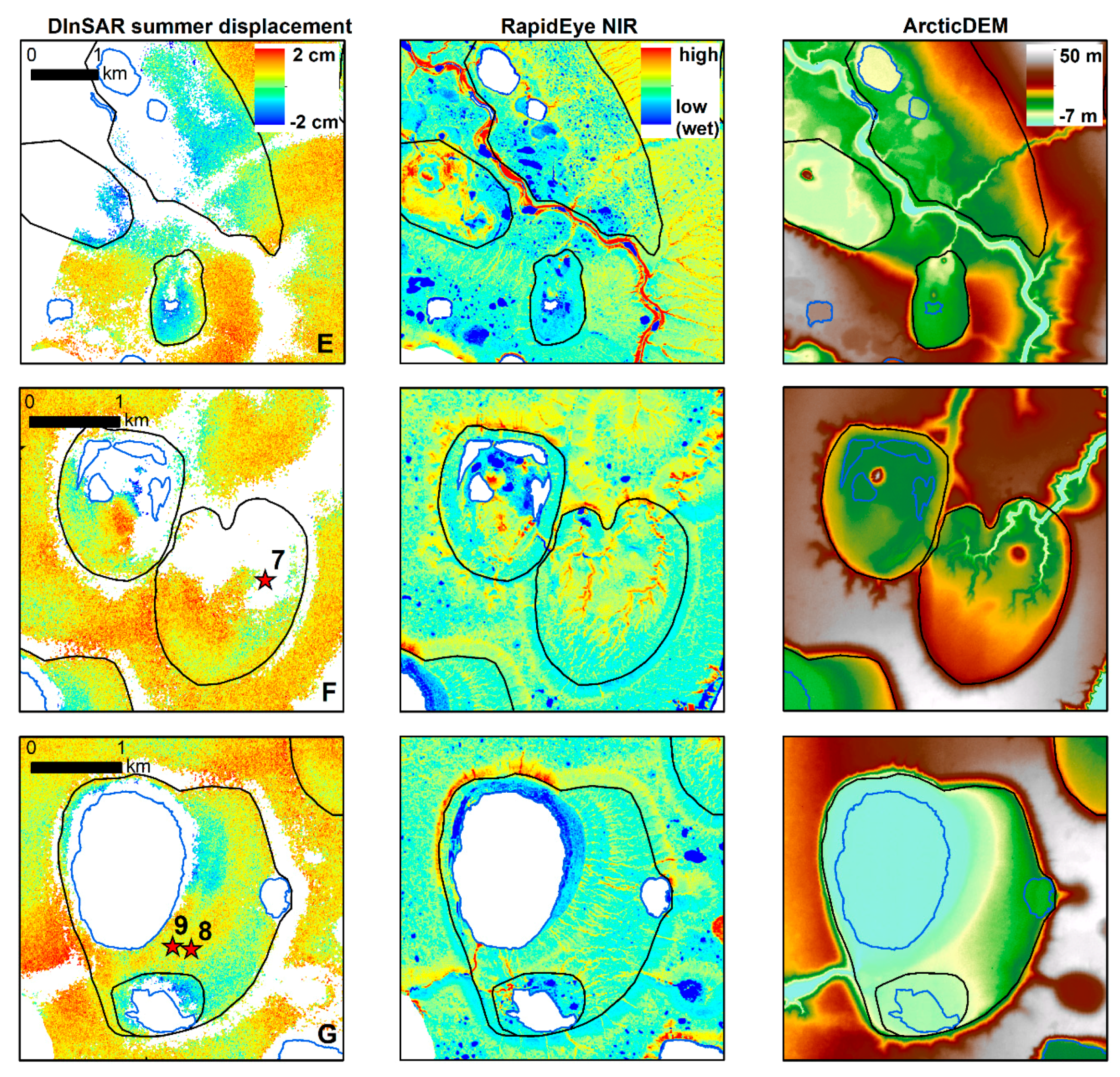 Remotesensing 10 00494 g008b