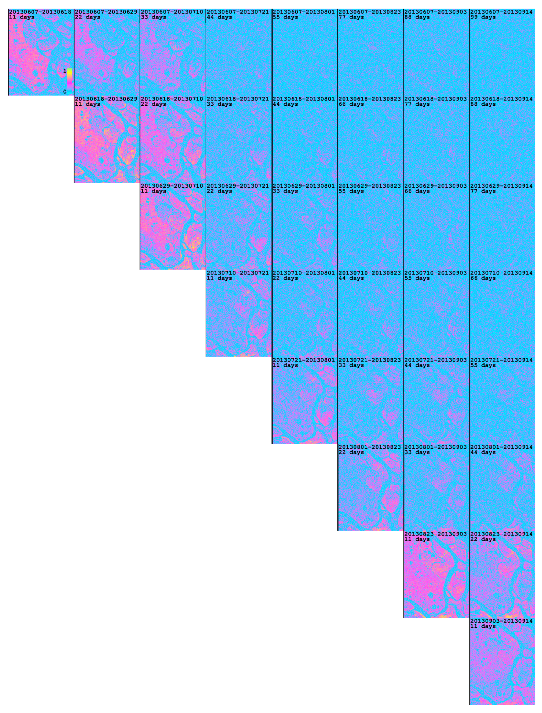 Remotesensing 10 00494 g0a1