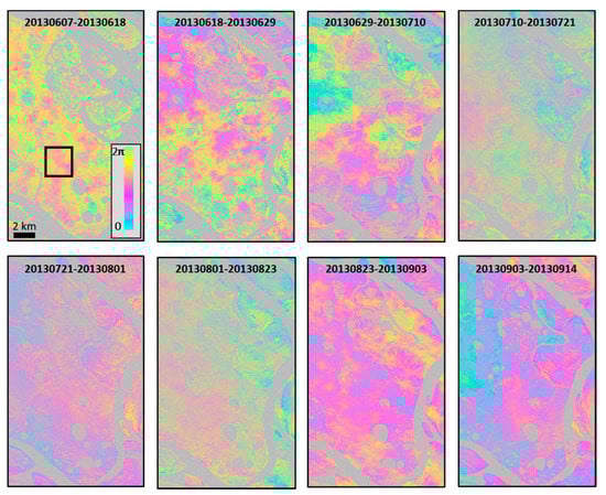 Remotesensing 10 00494 g0a3