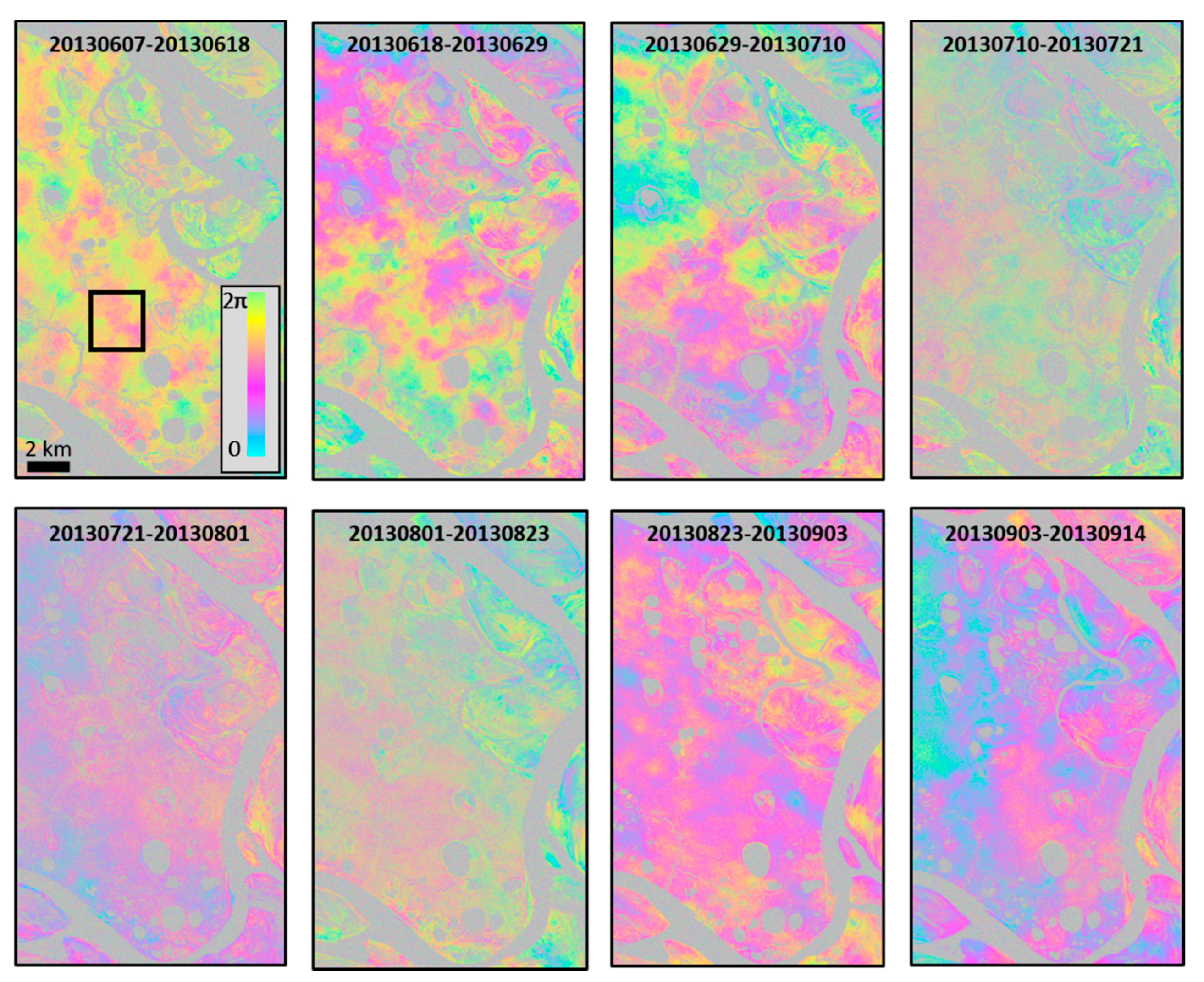 Remotesensing 10 00494 g0a3