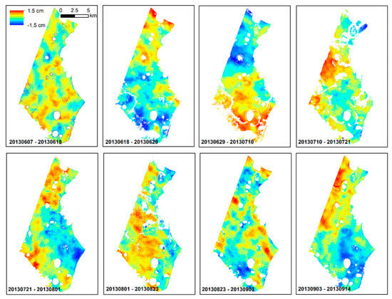 Remotesensing 10 00494 g0a4