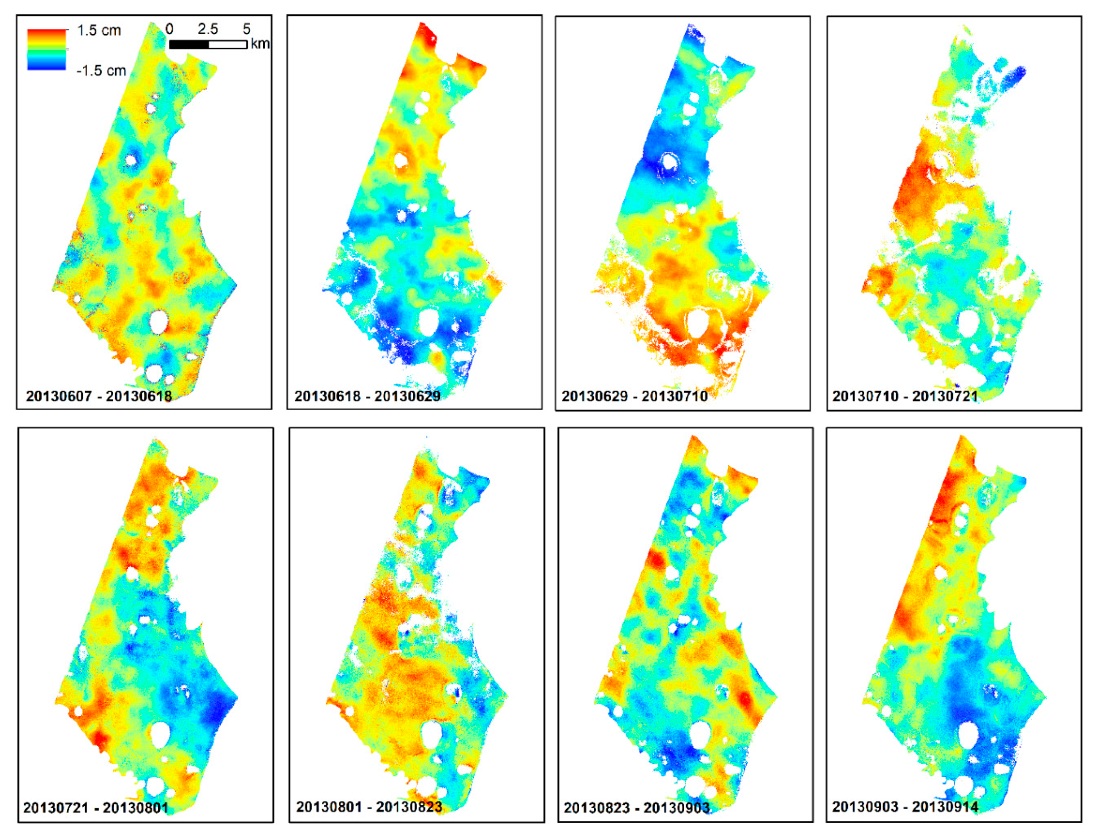 Remotesensing 10 00494 g0a4