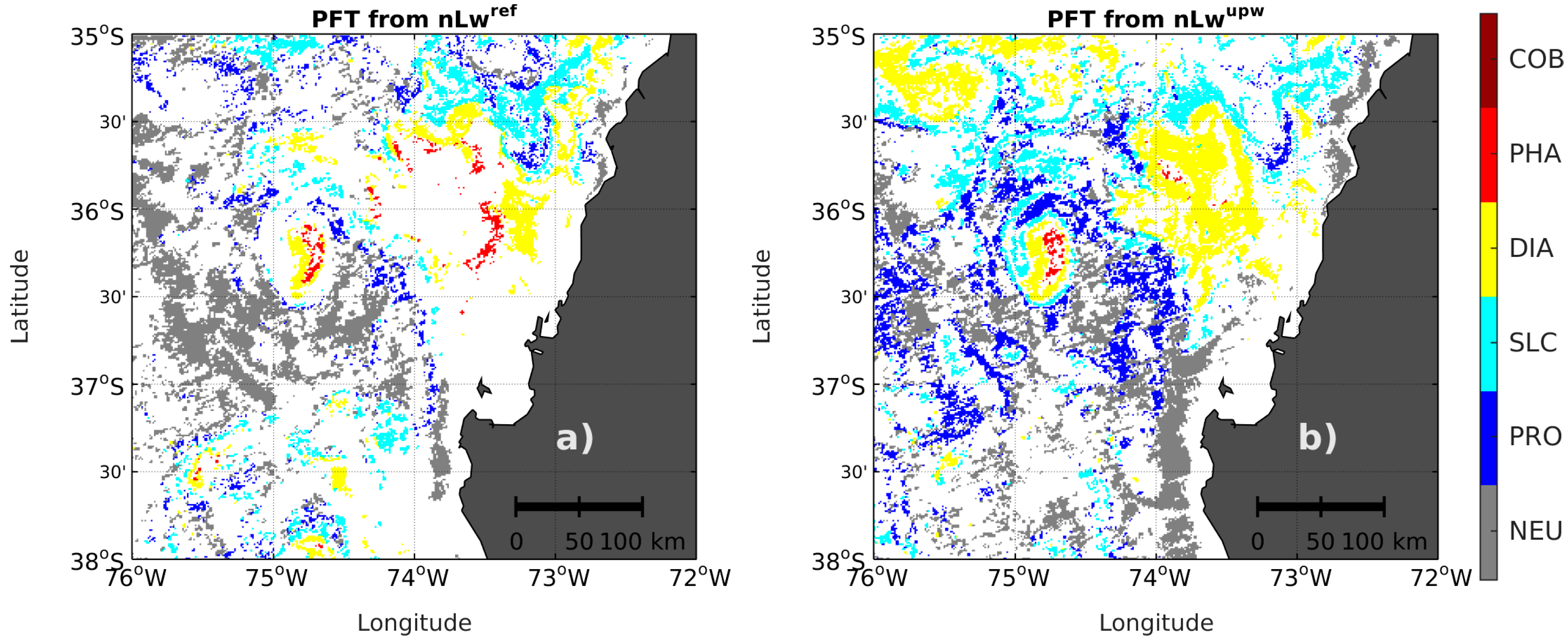 Remotesensing 10 00498 g005
