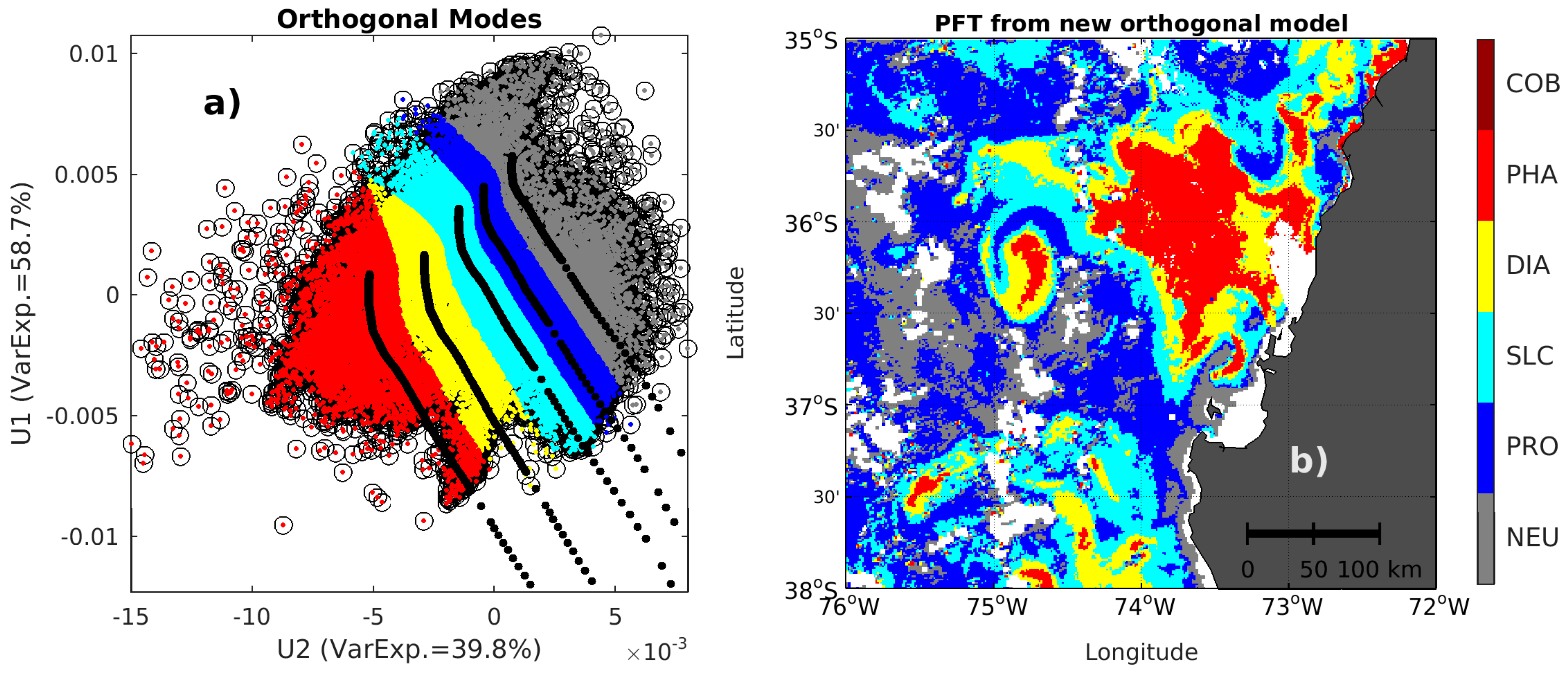 Remotesensing 10 00498 g008