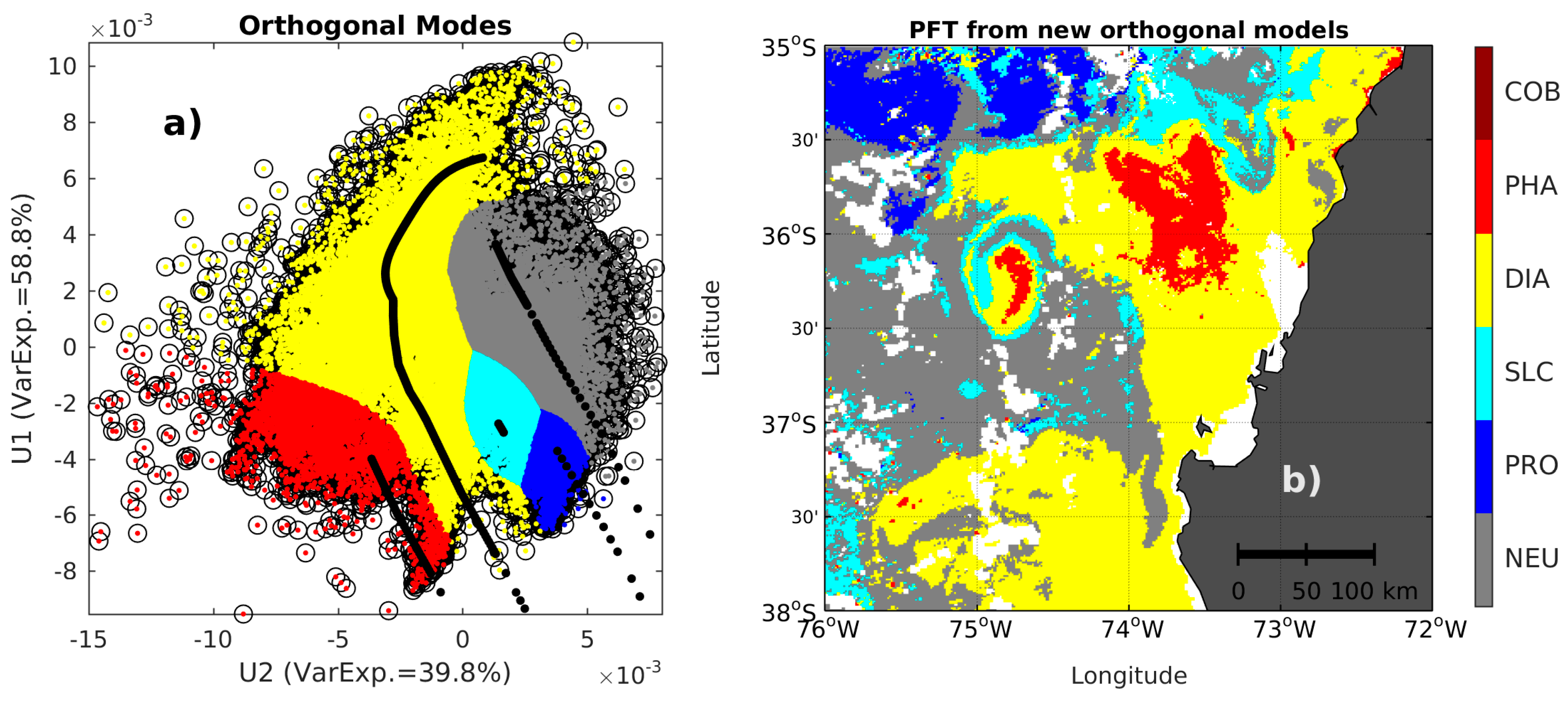 Remotesensing 10 00498 g013a