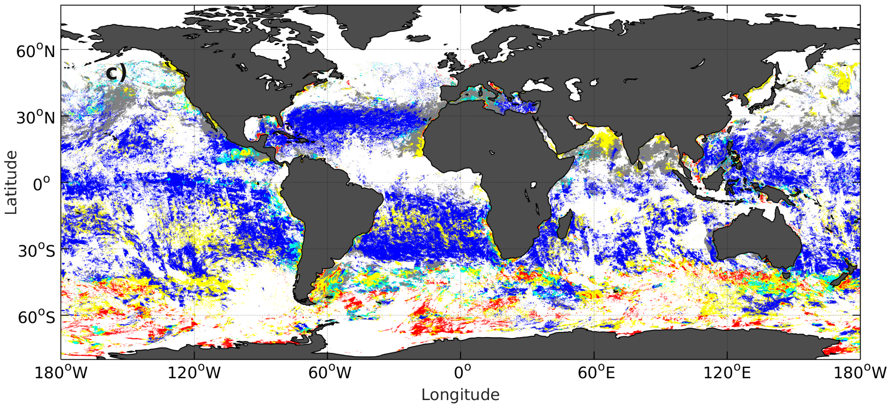 Remotesensing 10 00498 g013b