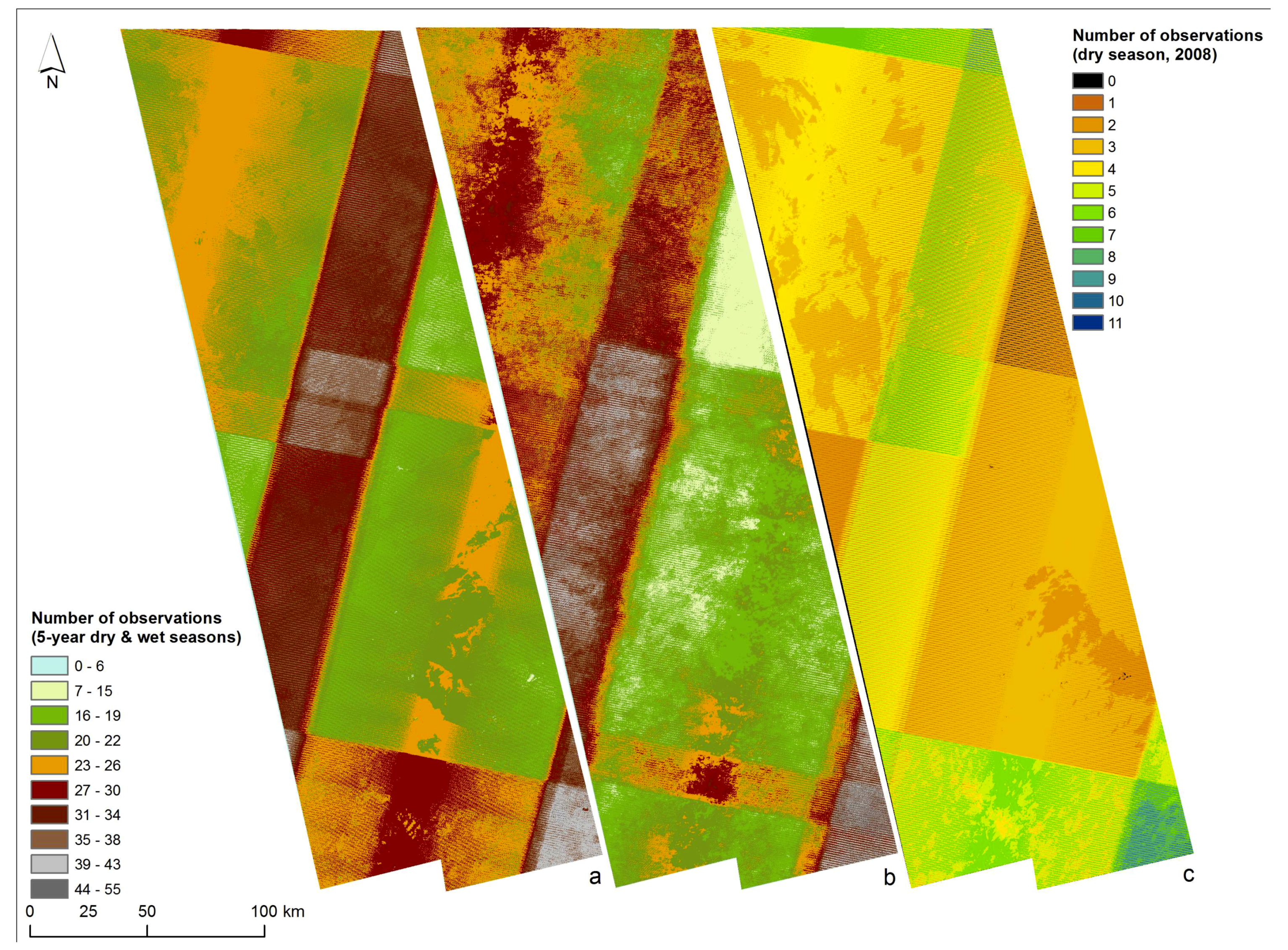 Remotesensing 10 00499 g003