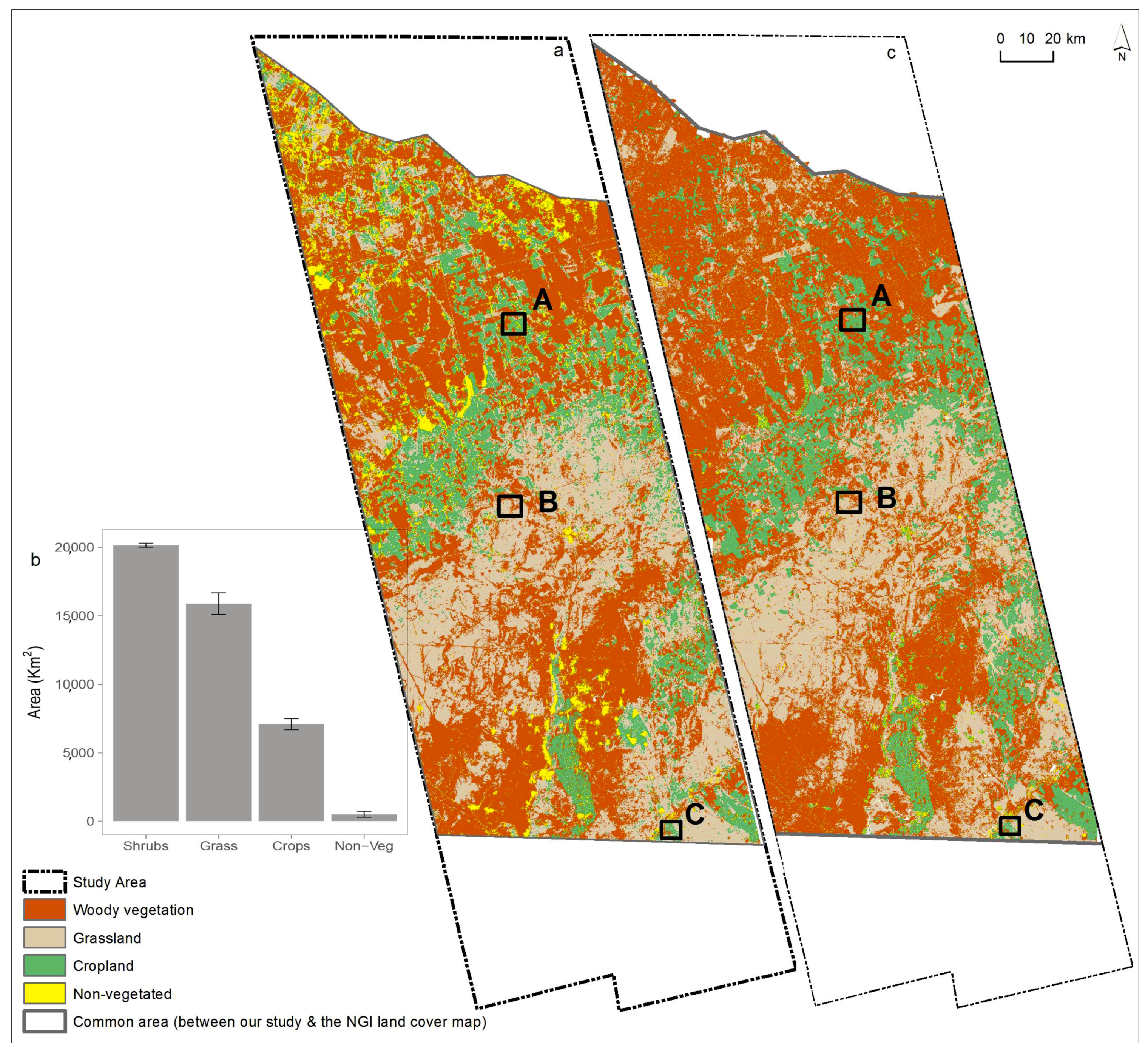 Remotesensing 10 00499 g005
