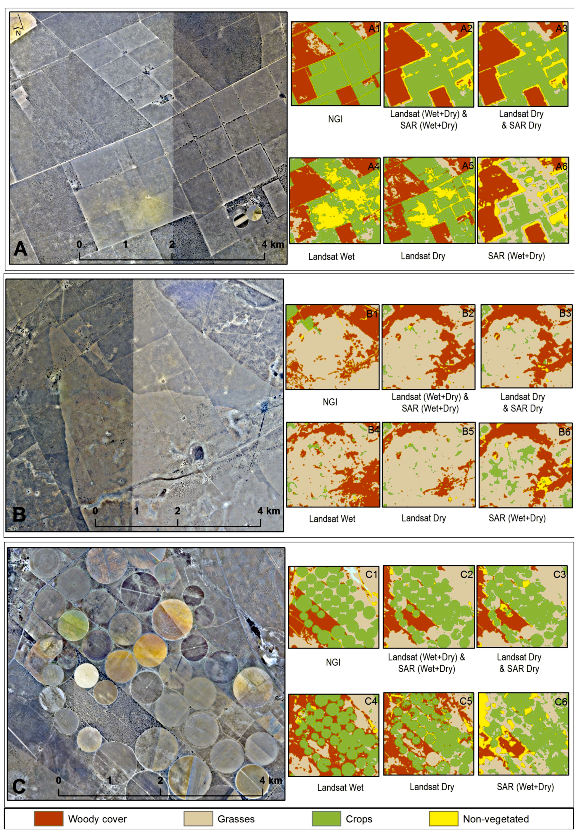 Remotesensing 10 00499 g007