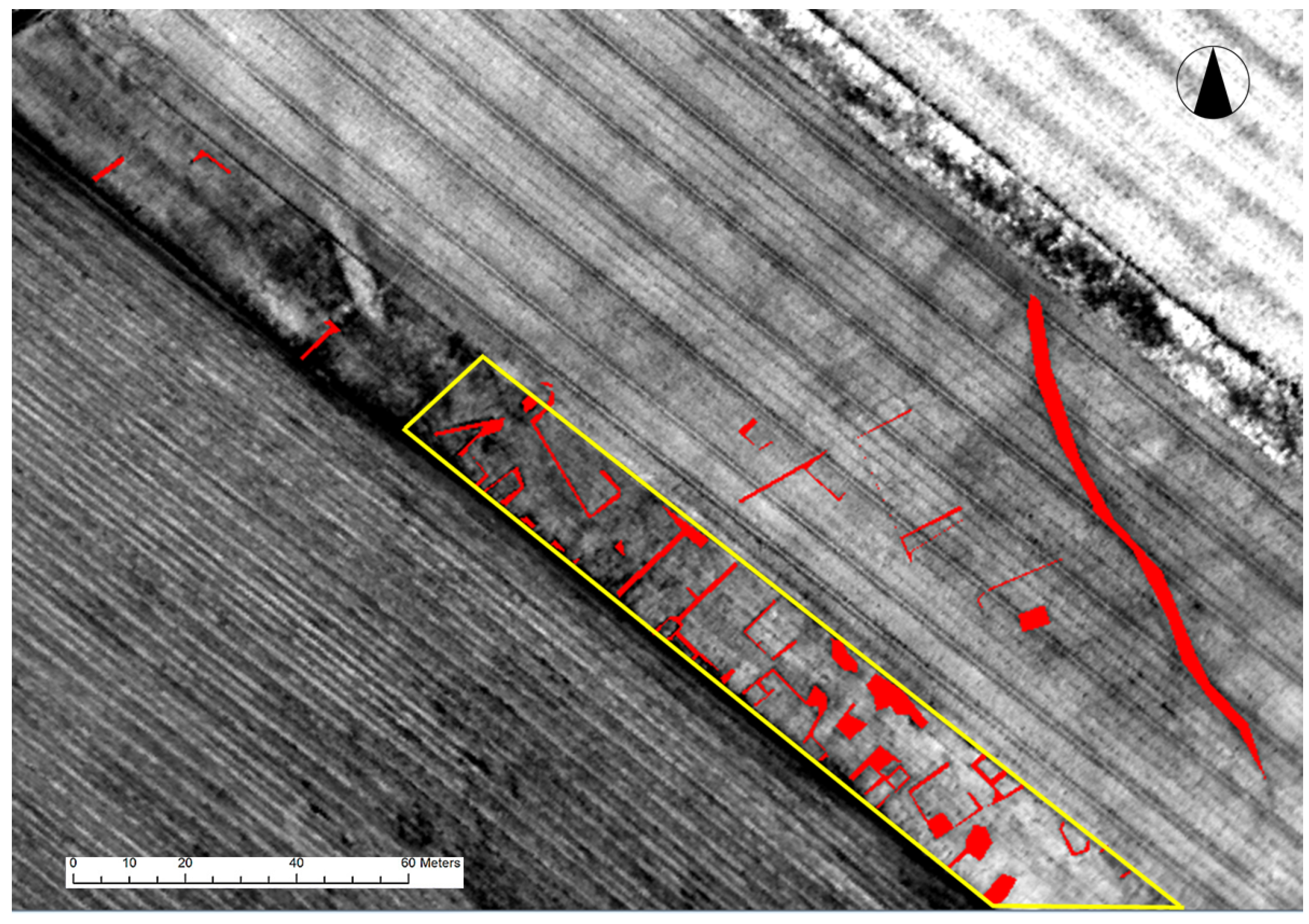 Remotesensing 10 00500 g002