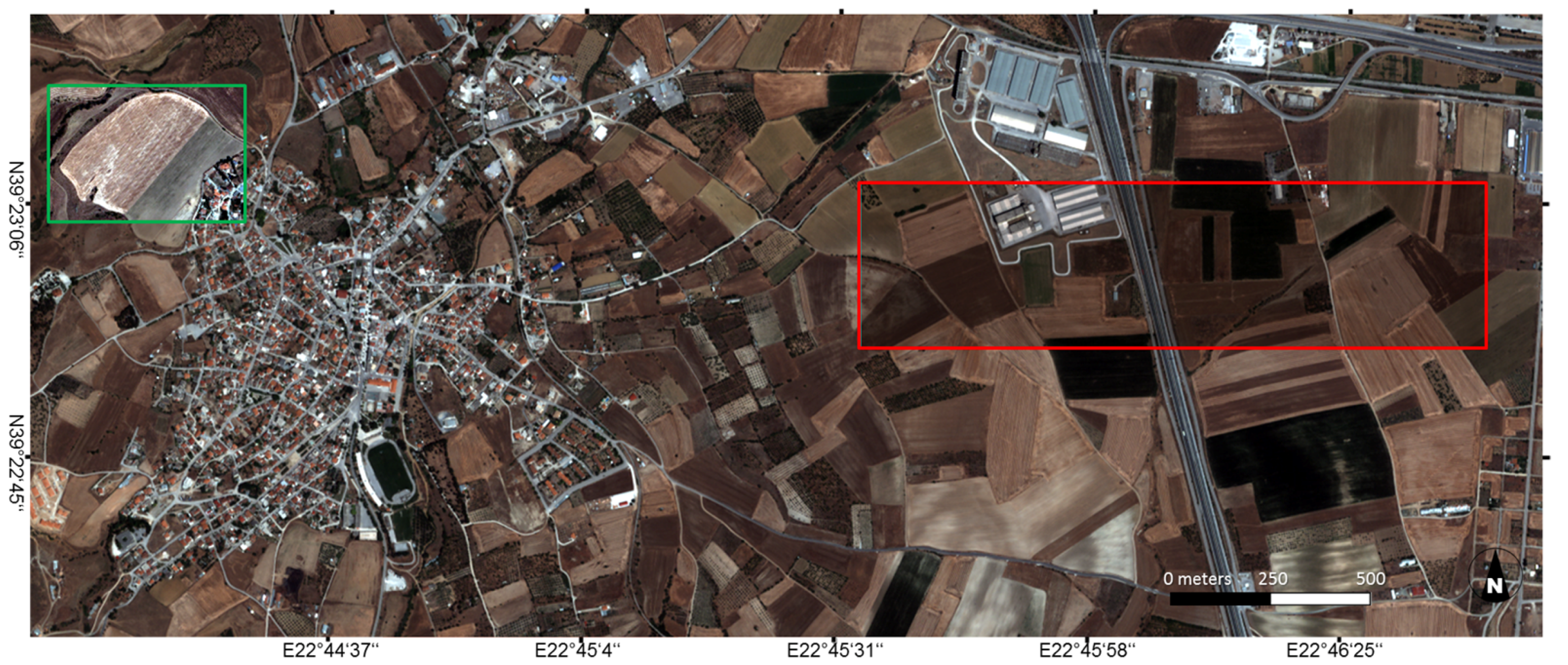 Remotesensing 10 00500 g004