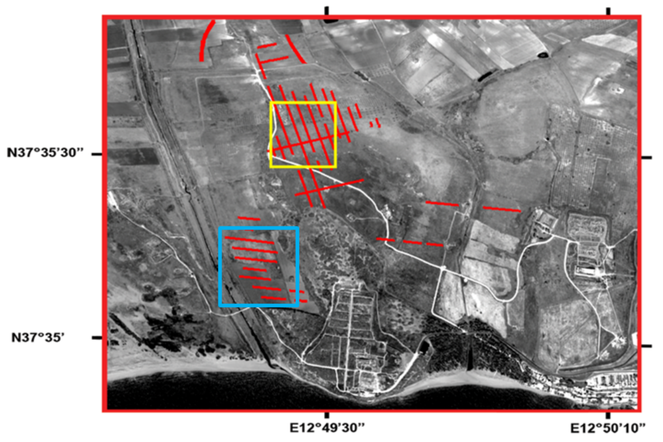 Remotesensing 10 00500 g008