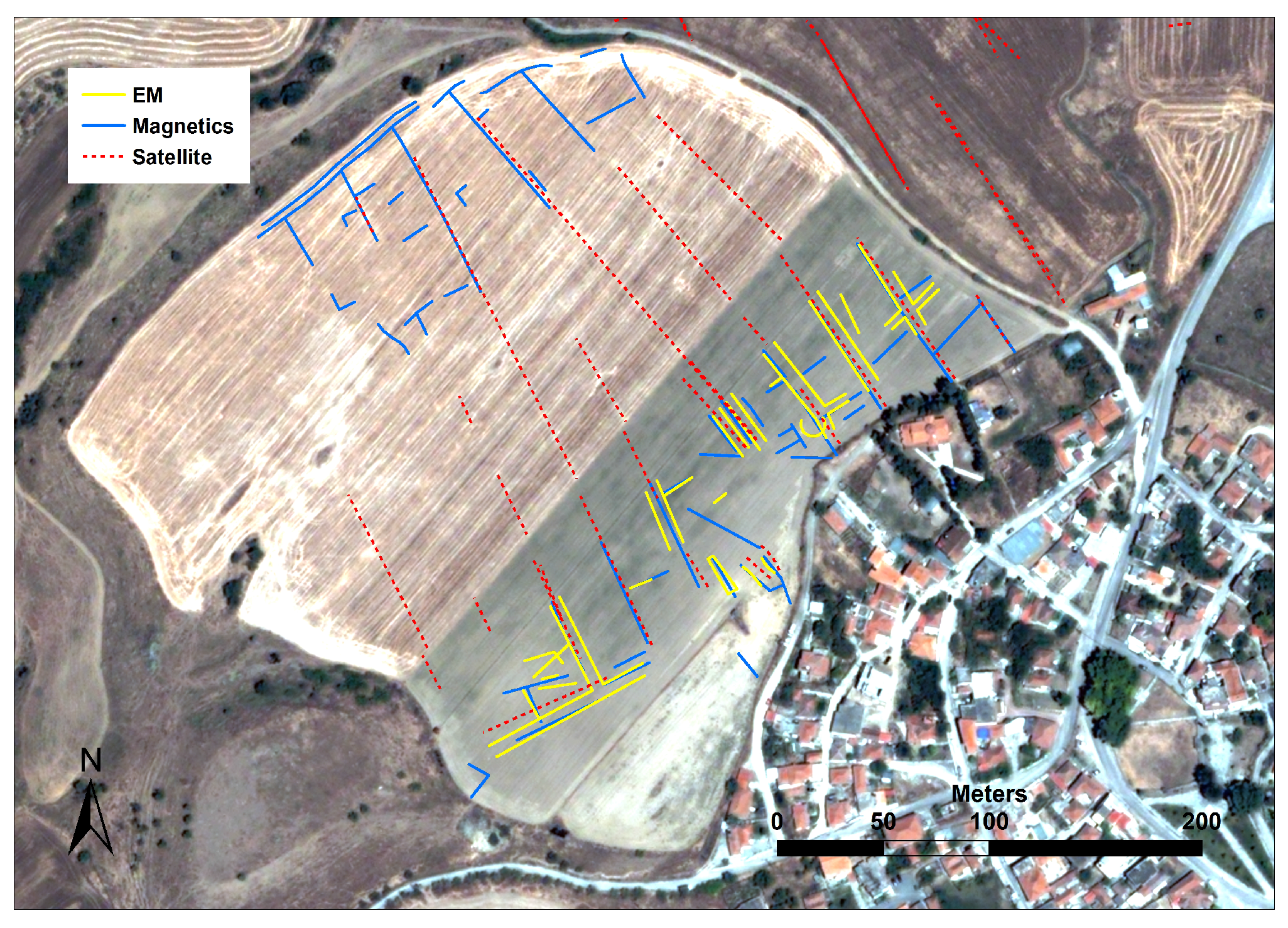 Remotesensing 10 00500 g012