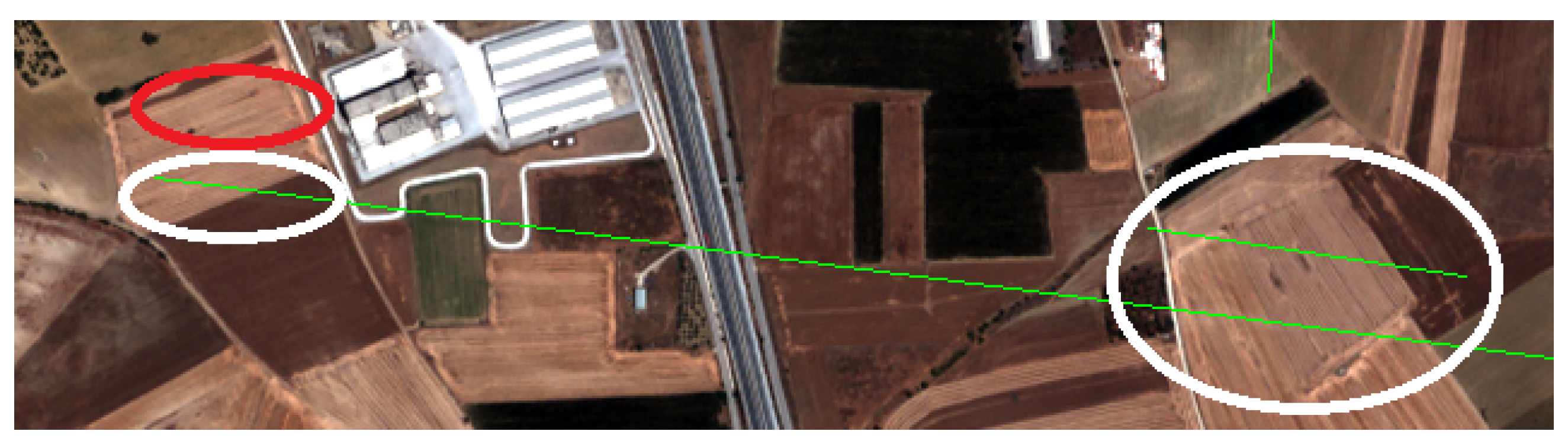 Remotesensing 10 00500 g015