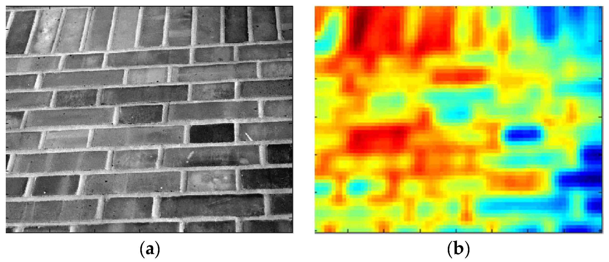 Remotesensing 10 00501 g004