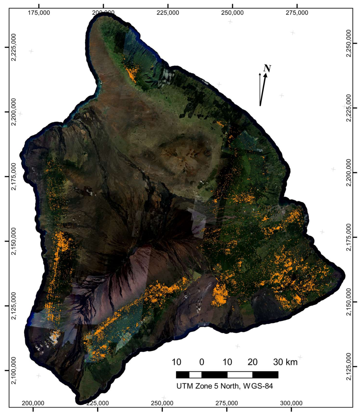 Remotesensing 10 00502 g005