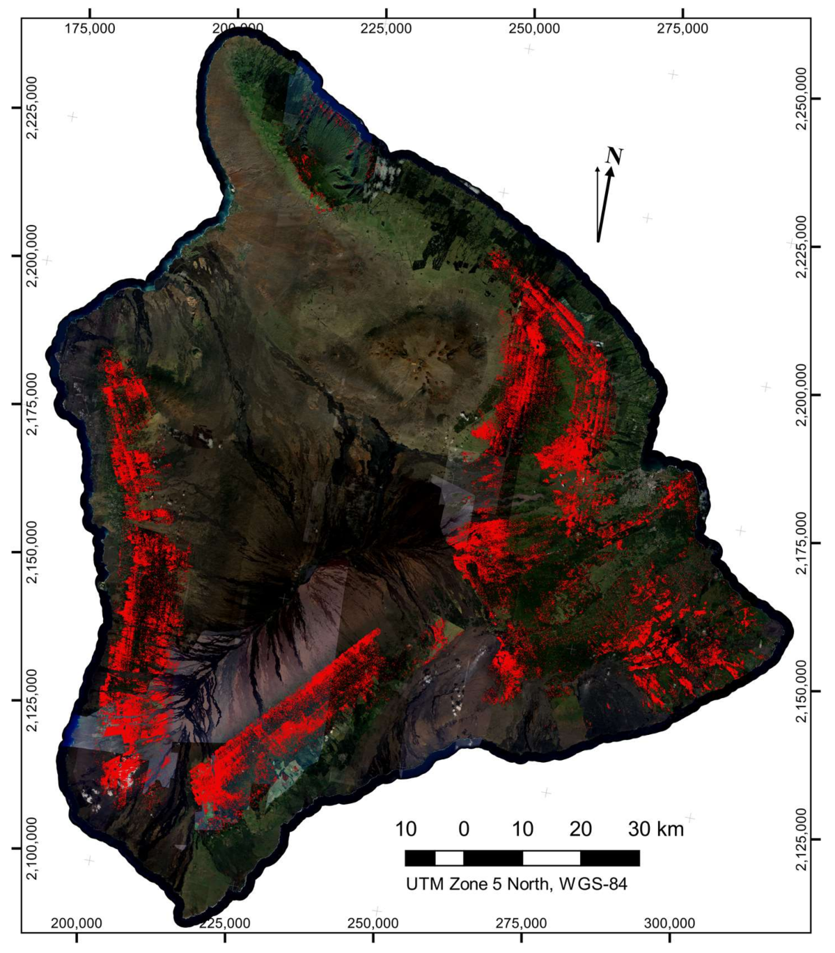 Remotesensing 10 00502 g006