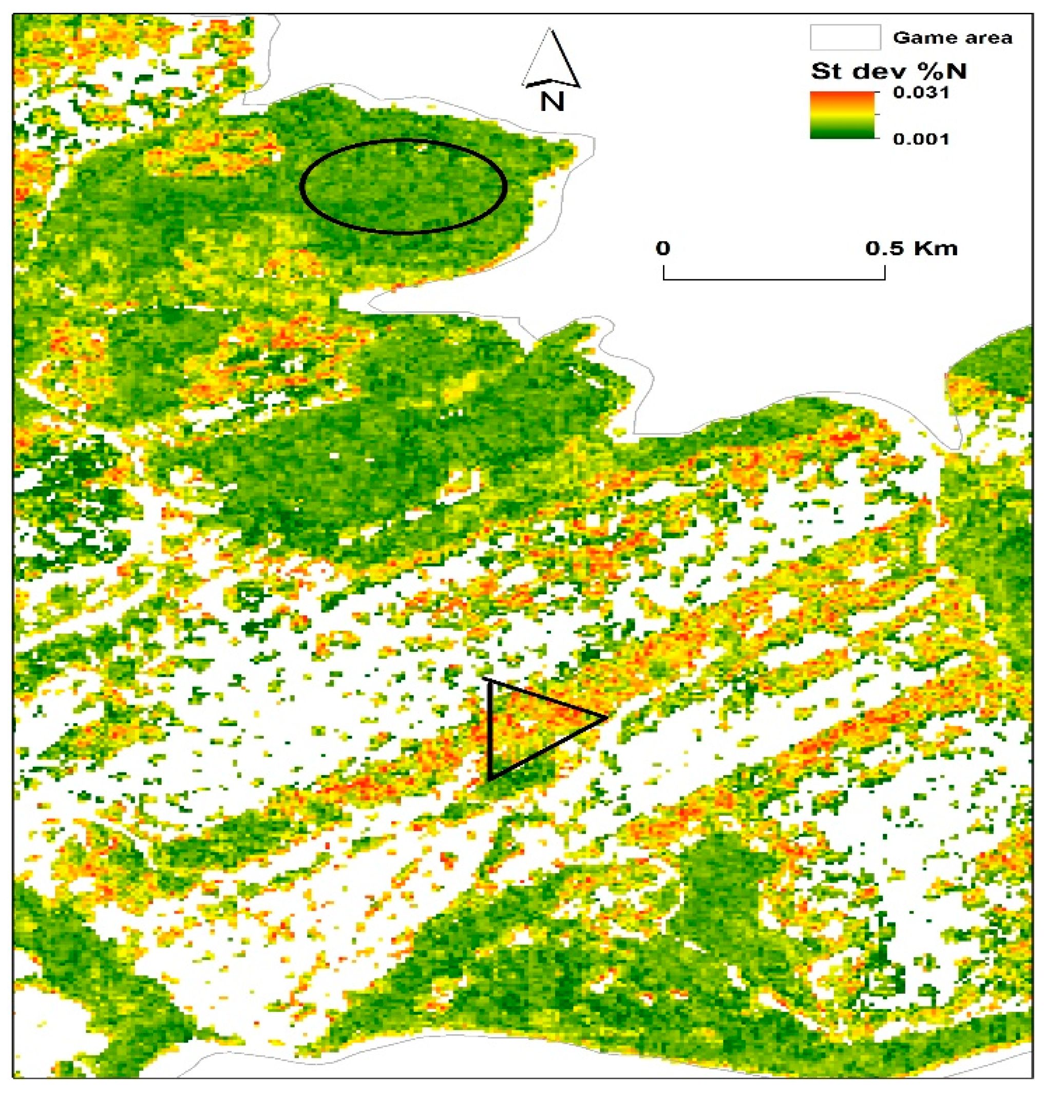 Remotesensing 10 00505 g008