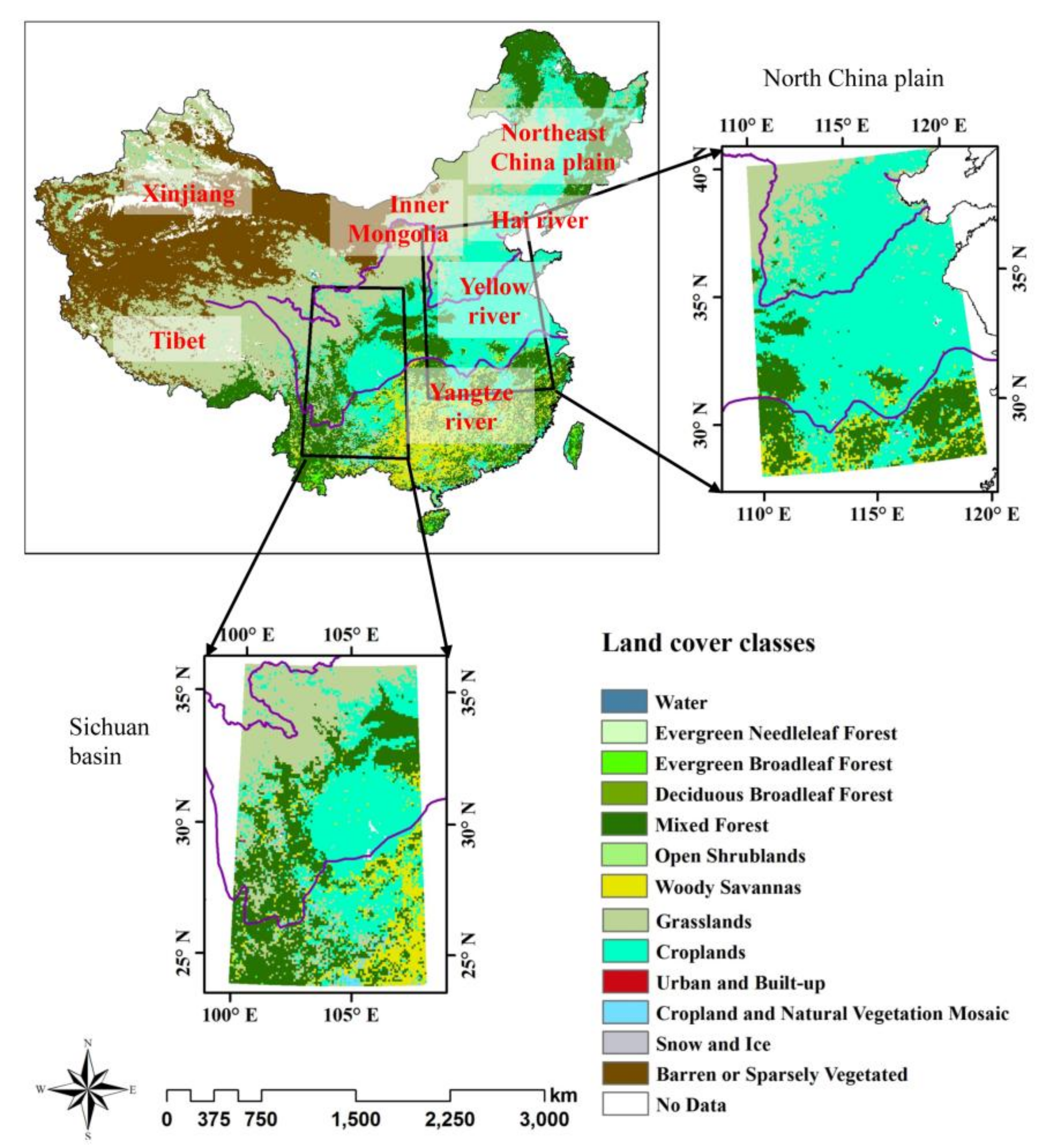 Remotesensing 10 00506 g001